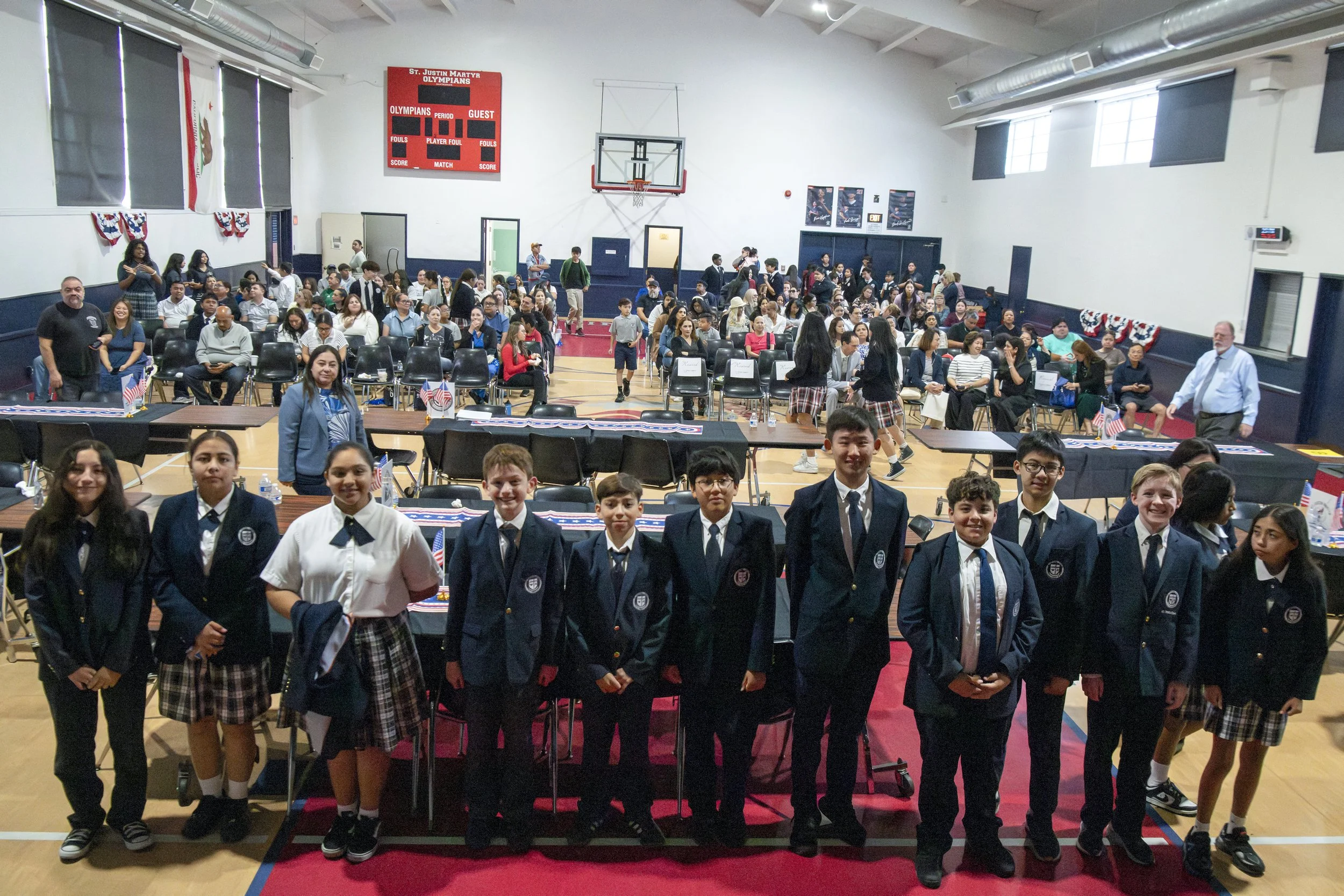 041626 CIVIC BEE-87.JPG