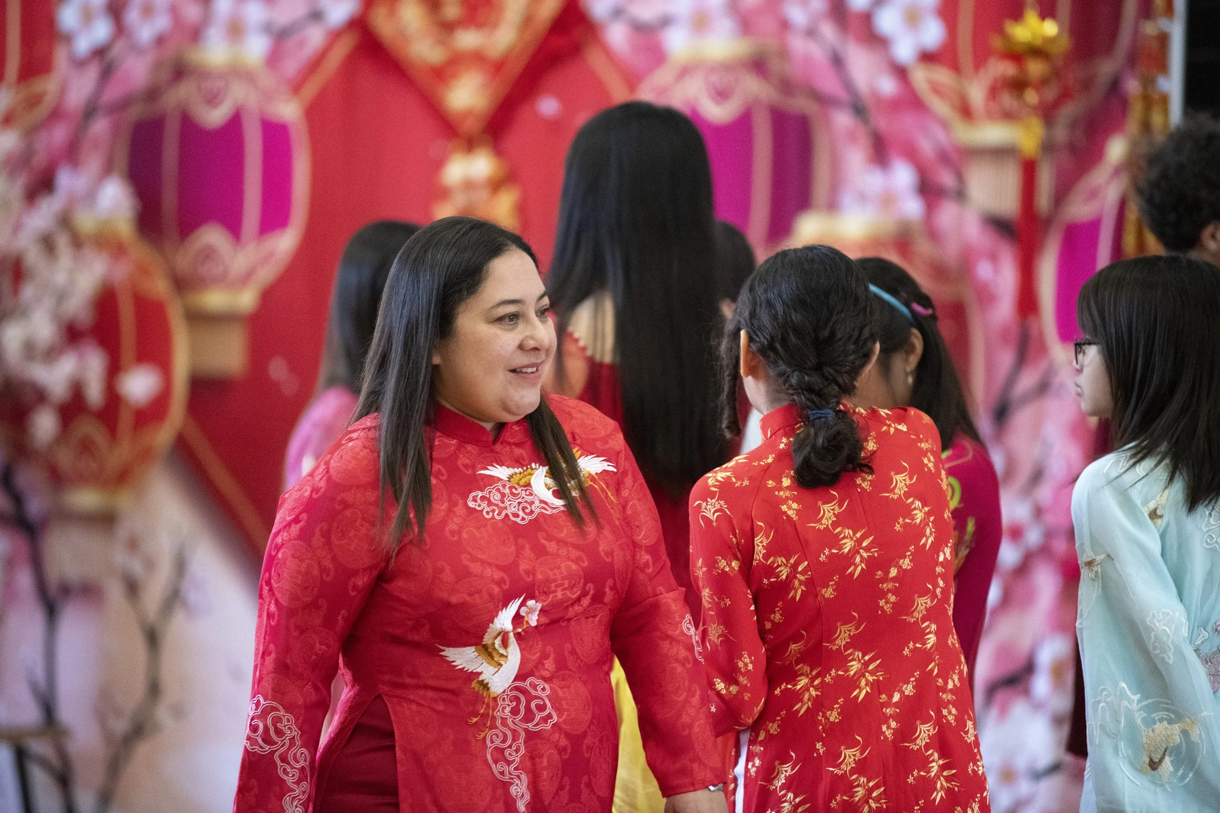 021326 SB LUNAR-16.JPG