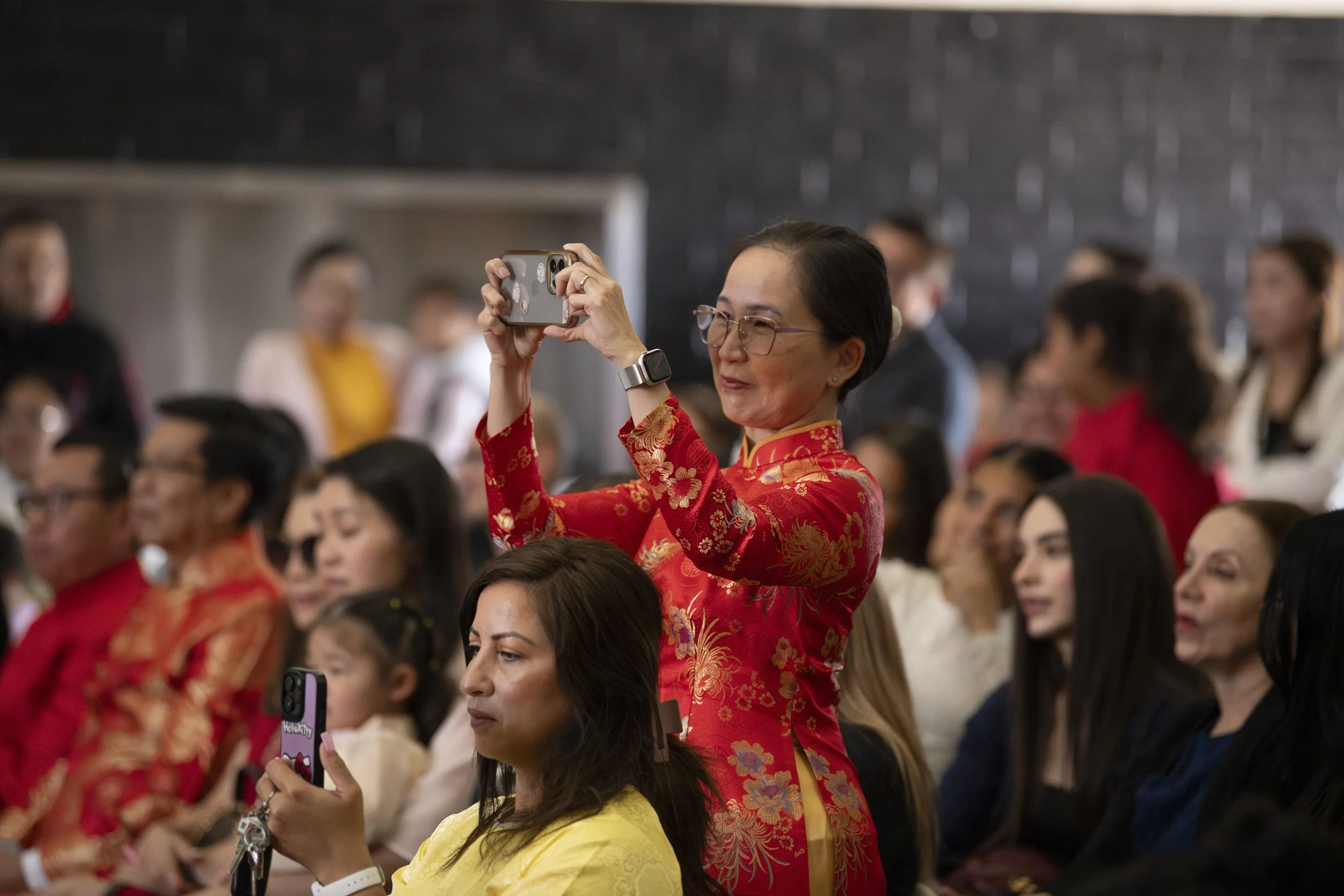 021326 SB LUNAR-268.JPG