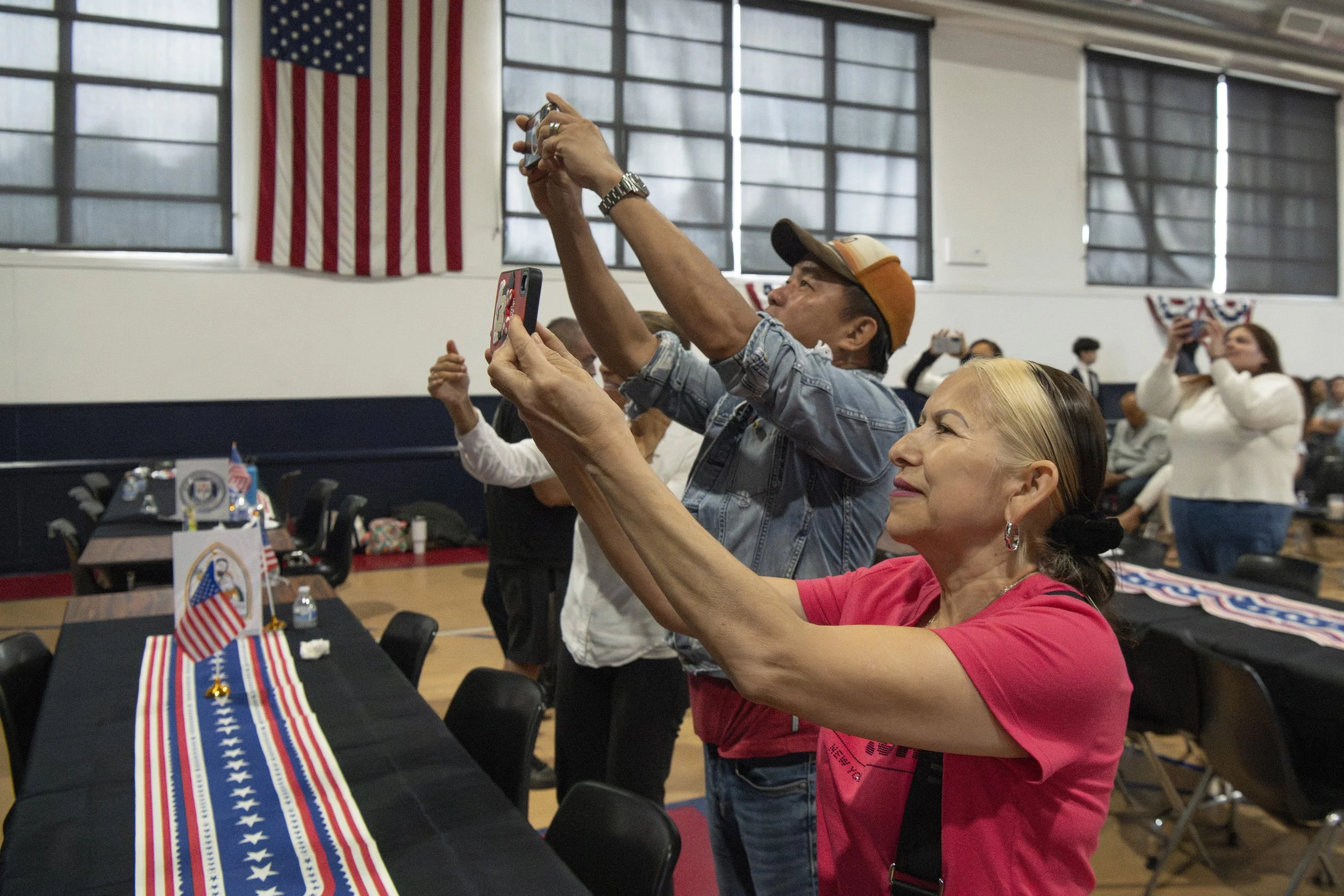 041626 CIVIC BEE-88.JPG