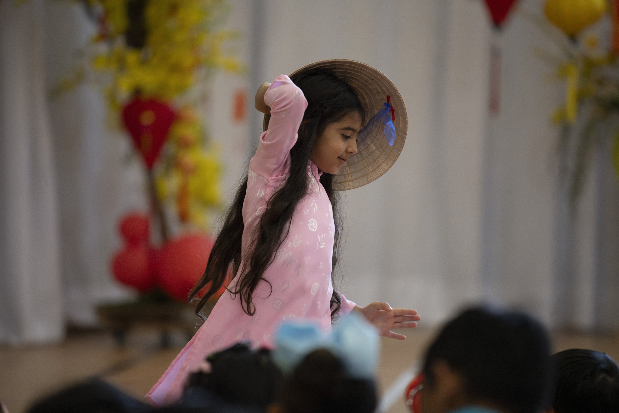 021326 SB LUNAR-115.JPG