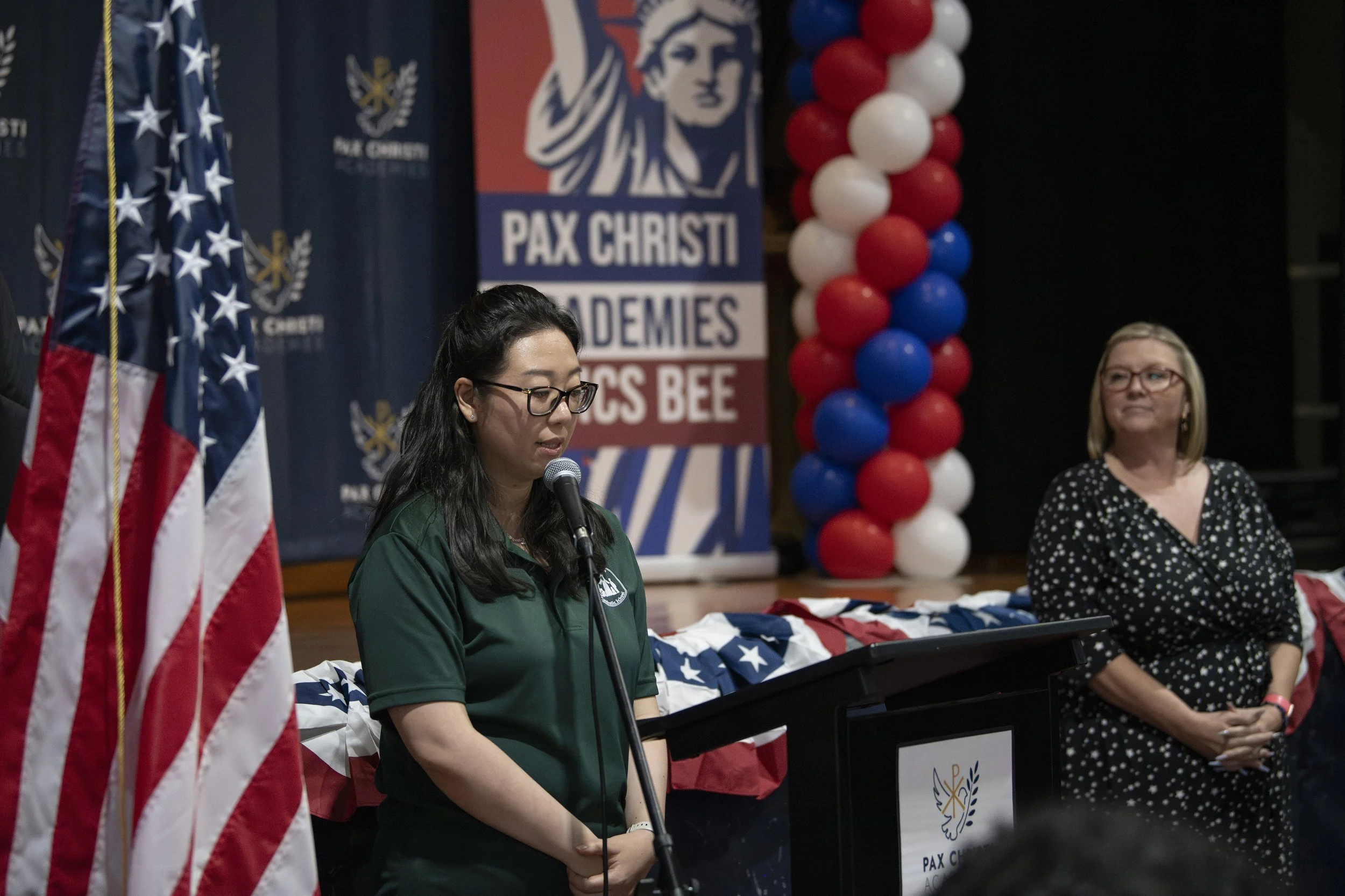 041626 CIVIC BEE-81.JPG