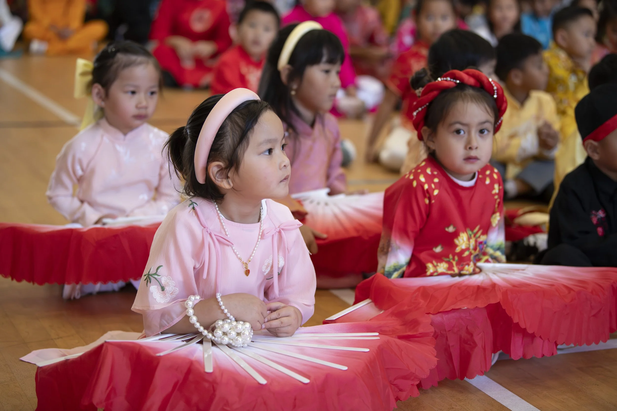 021326 SB LUNAR-27.JPG