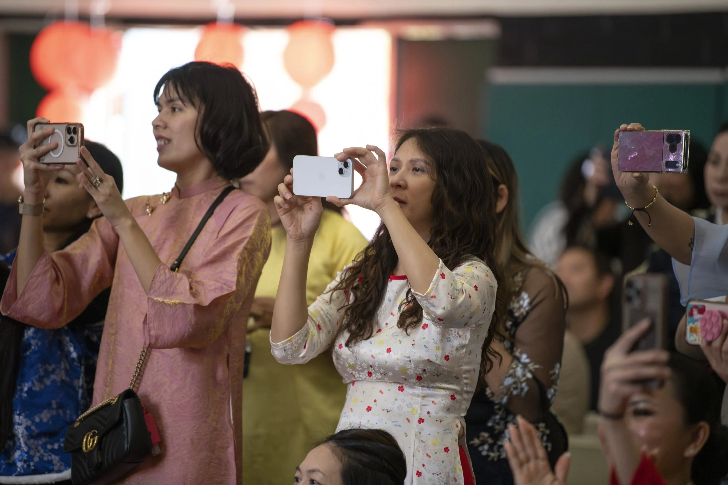 021326 SB LUNAR-75.JPG