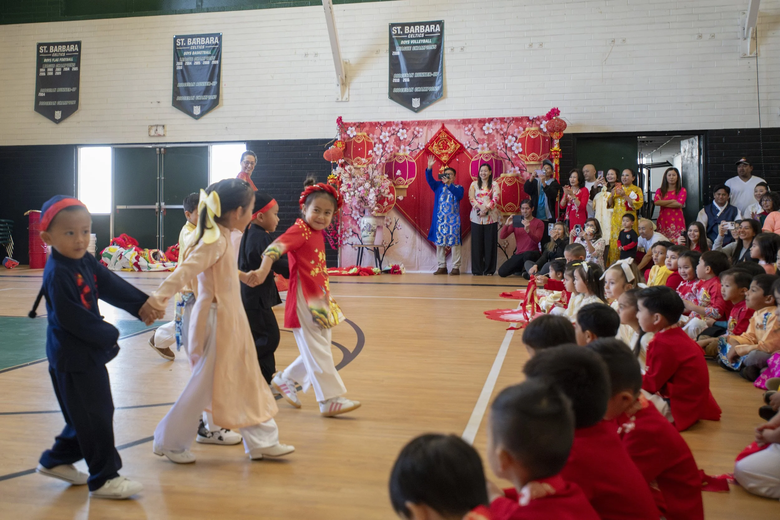 021326 SB LUNAR-255.JPG