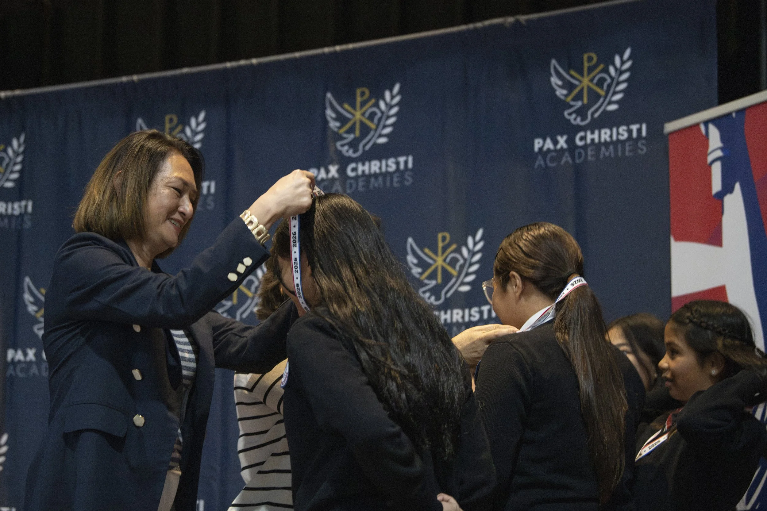 041626 CIVIC BEE-45.JPG