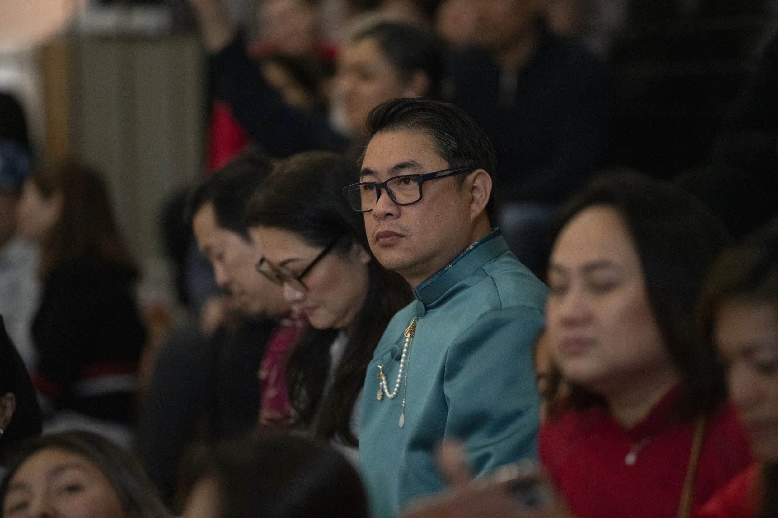 021326 SB LUNAR-323.JPG