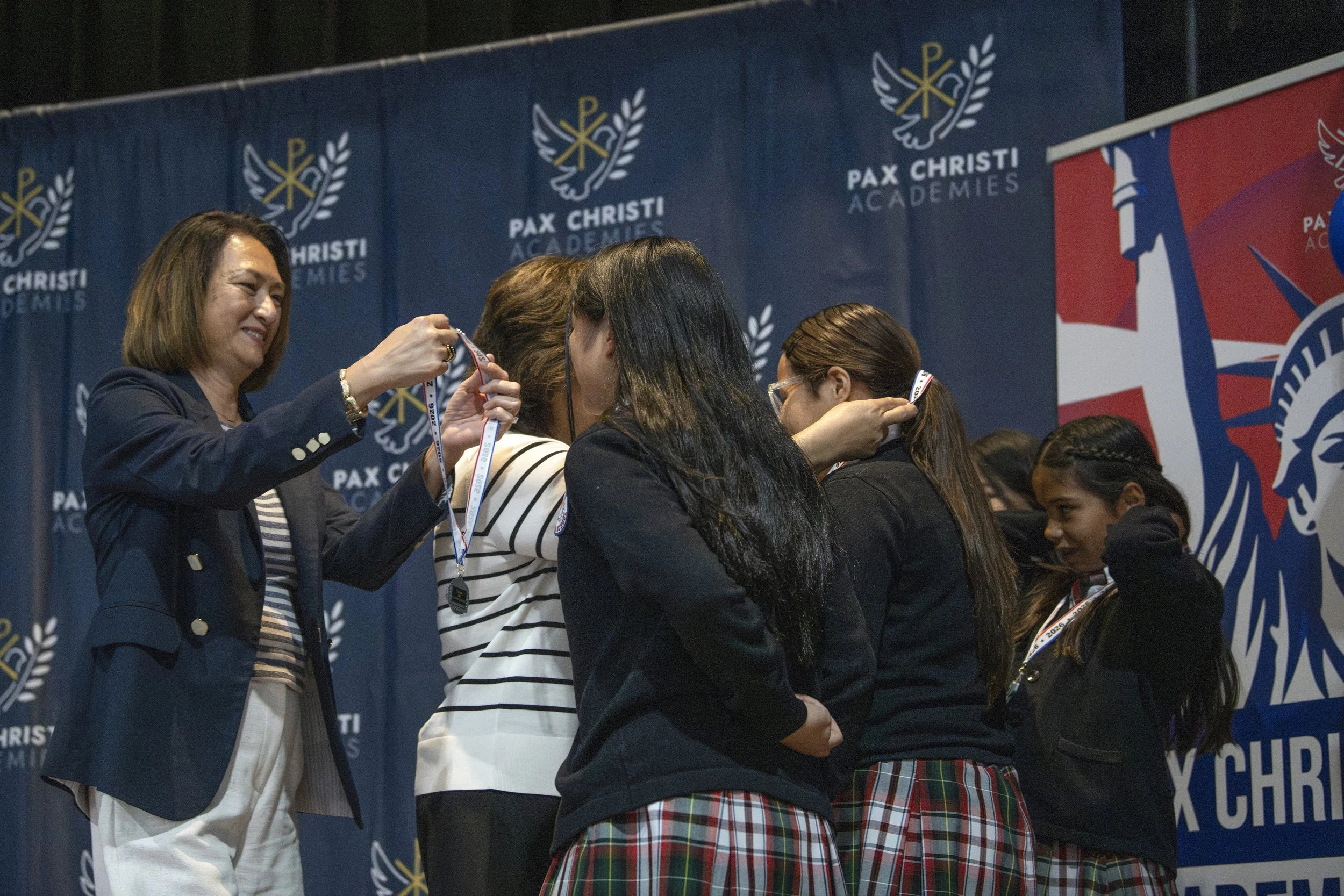 041626 CIVIC BEE-48.JPG