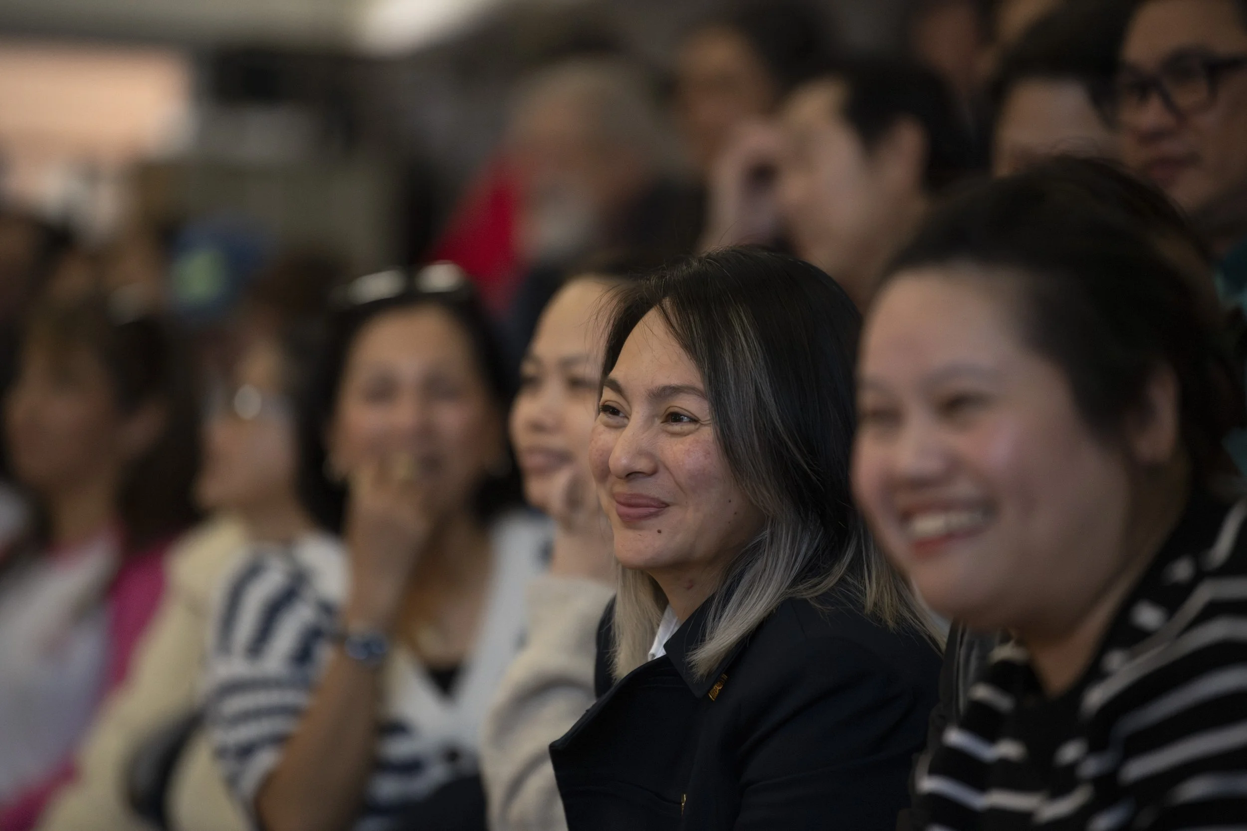 021326 SB LUNAR-62.JPG