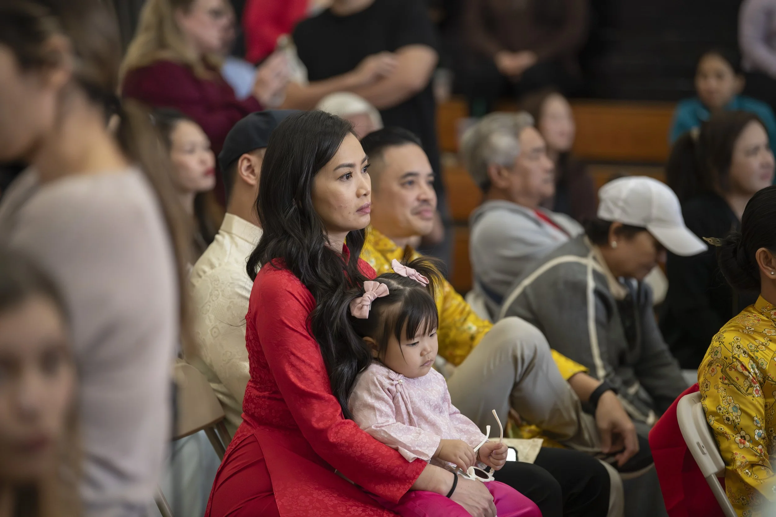 021326 SB LUNAR-25.JPG