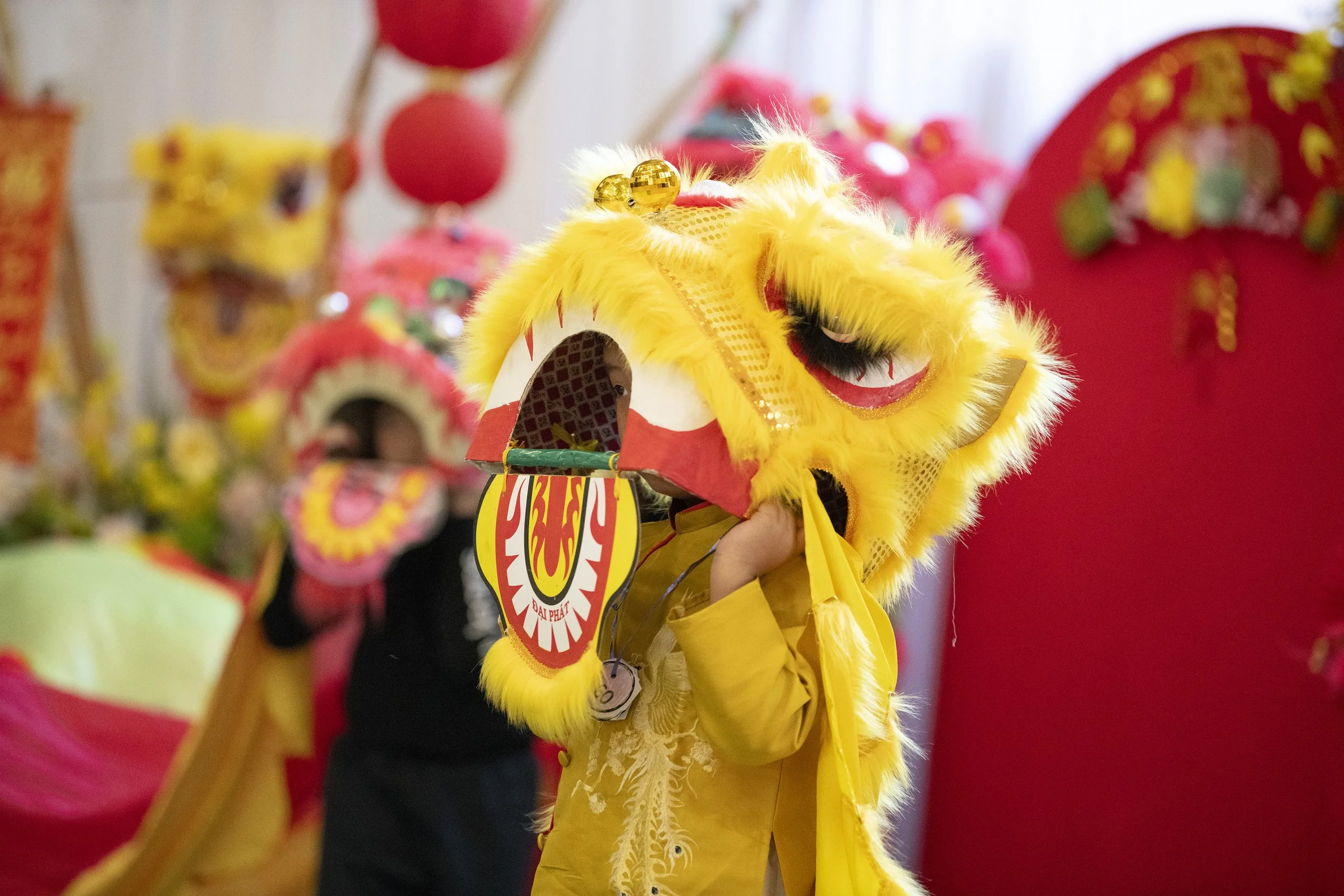 021326 SB LUNAR-49.JPG