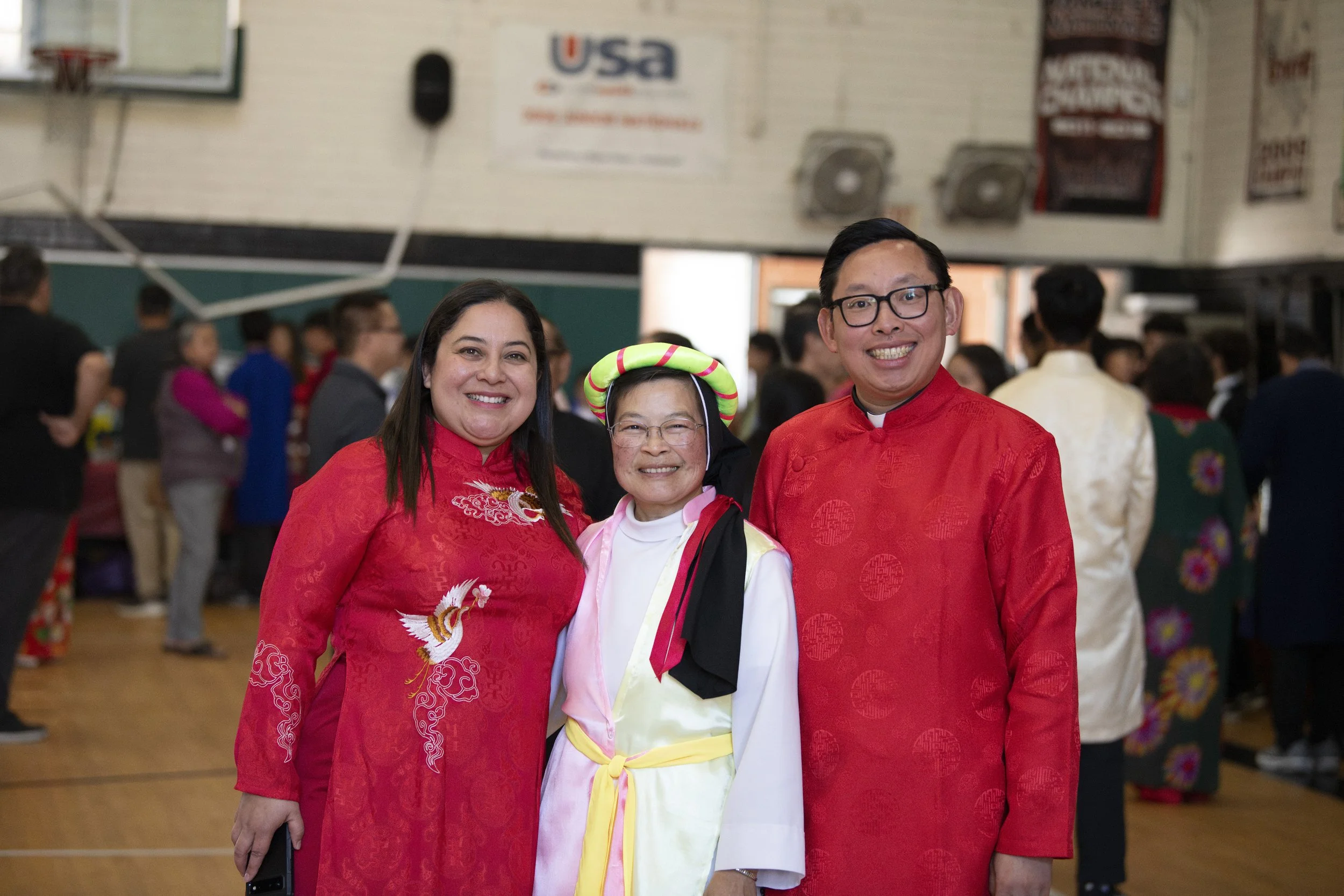 021326 SB LUNAR-319.JPG