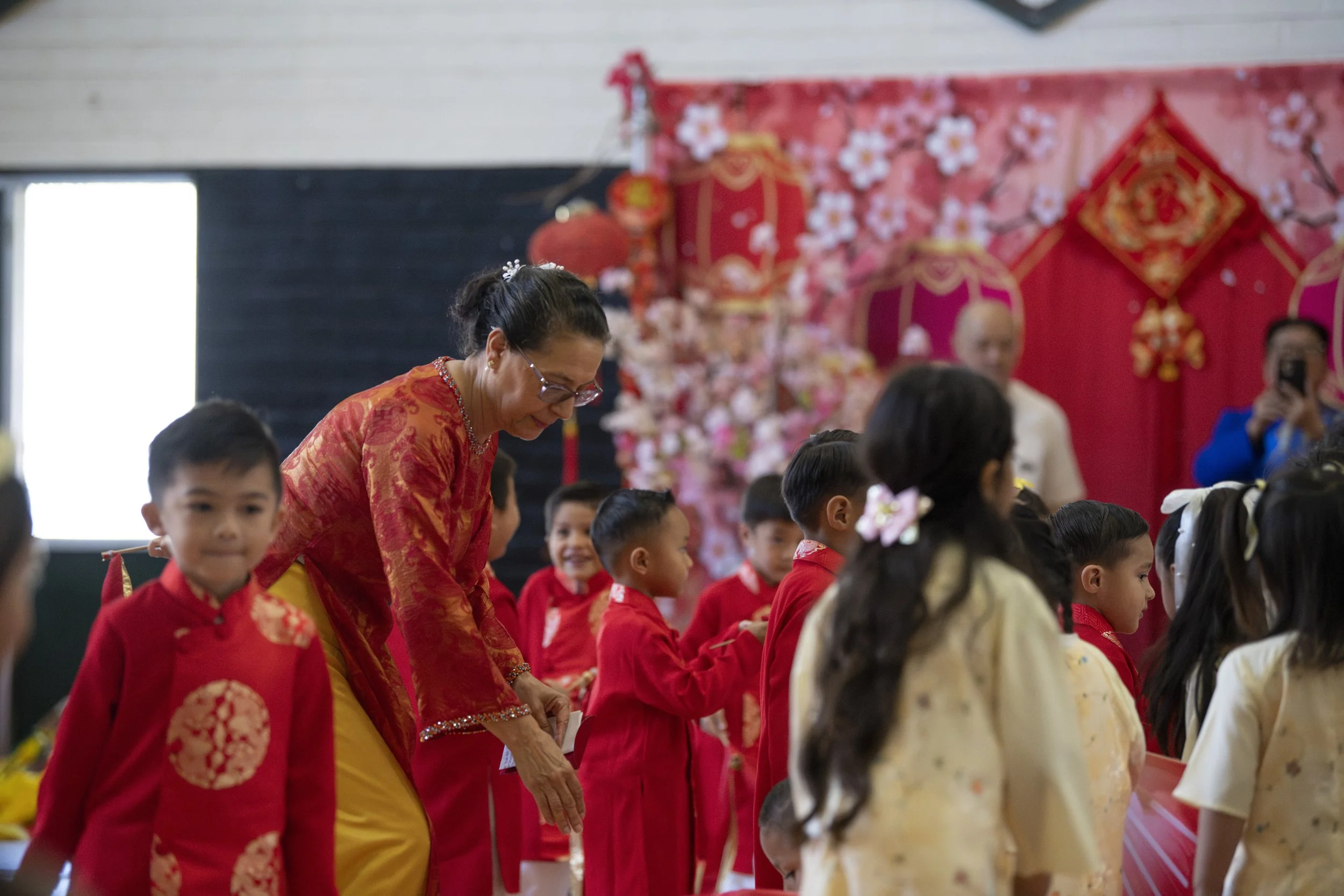 021326 SB LUNAR-258.JPG