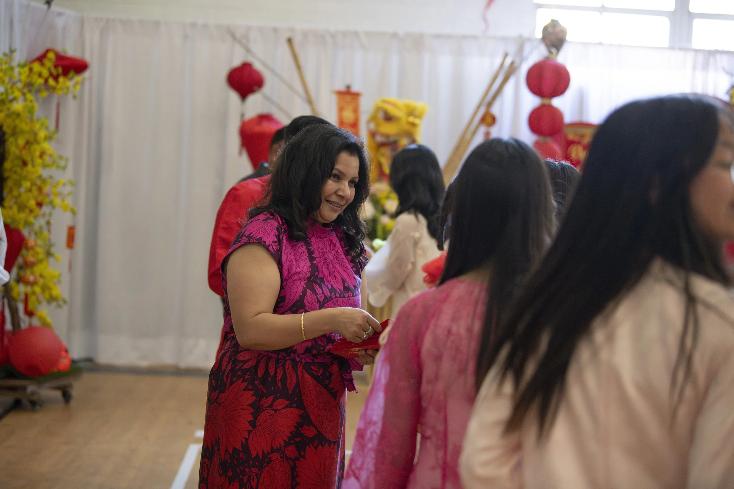 021326 SB LUNAR-294.JPG