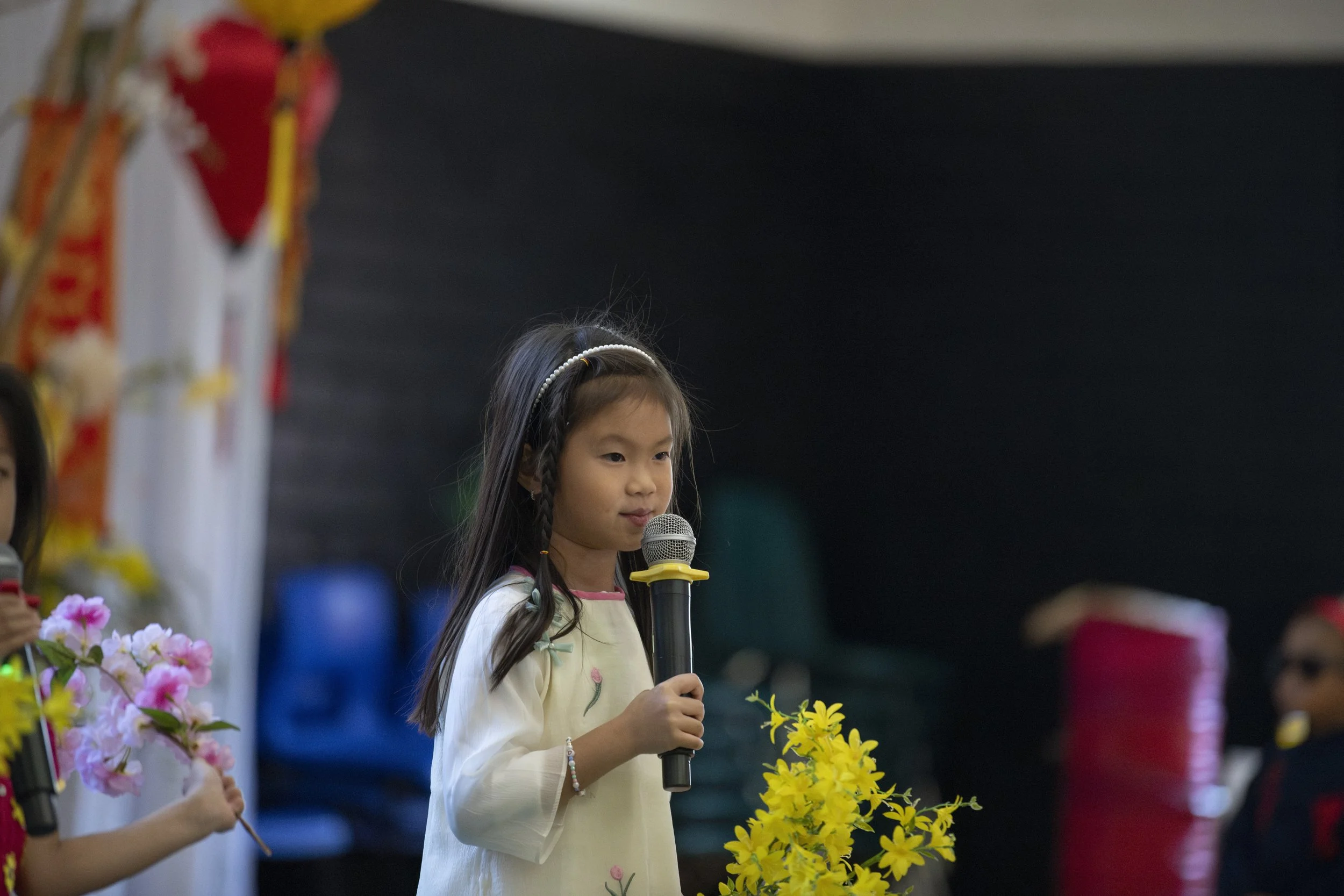 021326 SB LUNAR-73.JPG