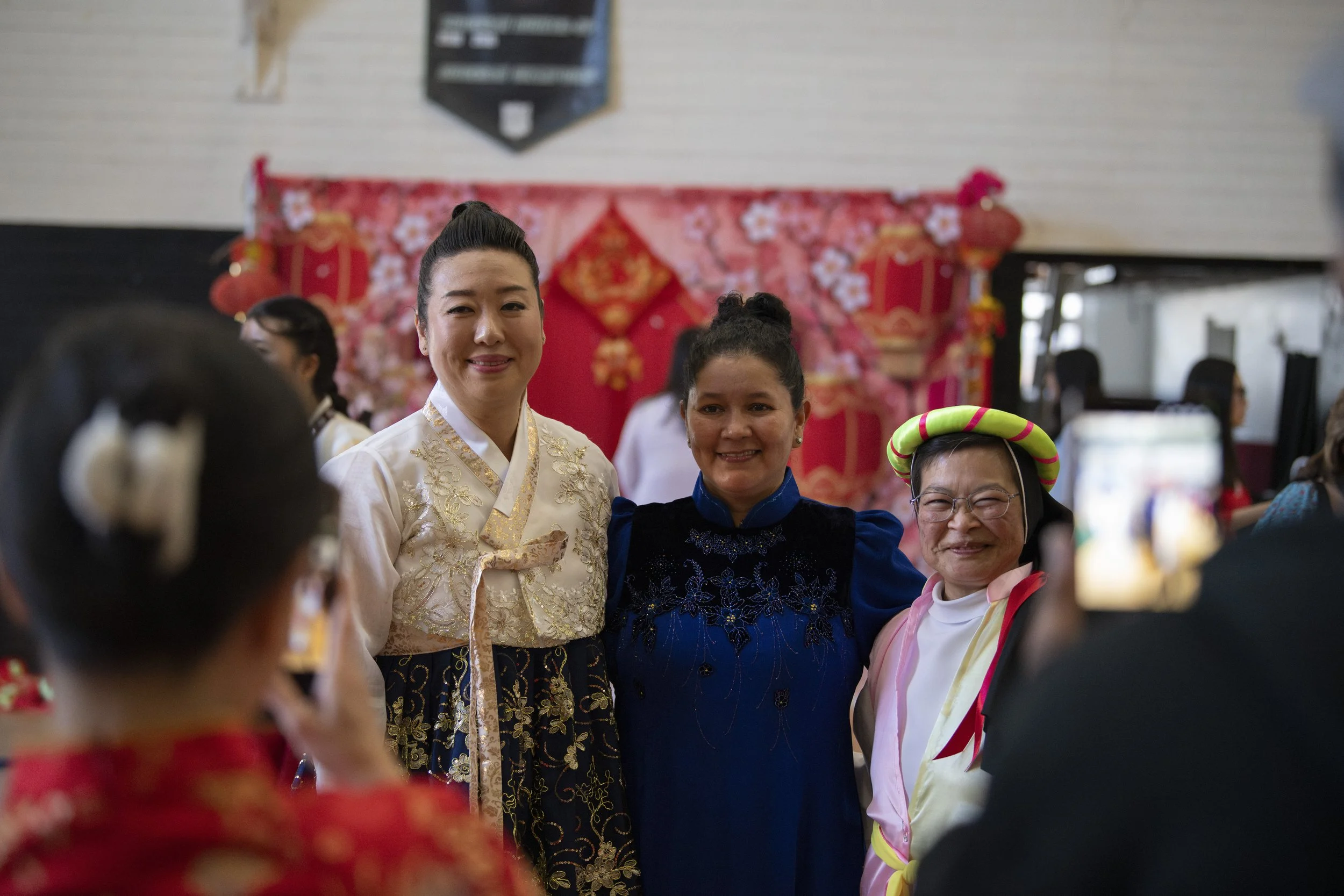 021326 SB LUNAR-315.JPG