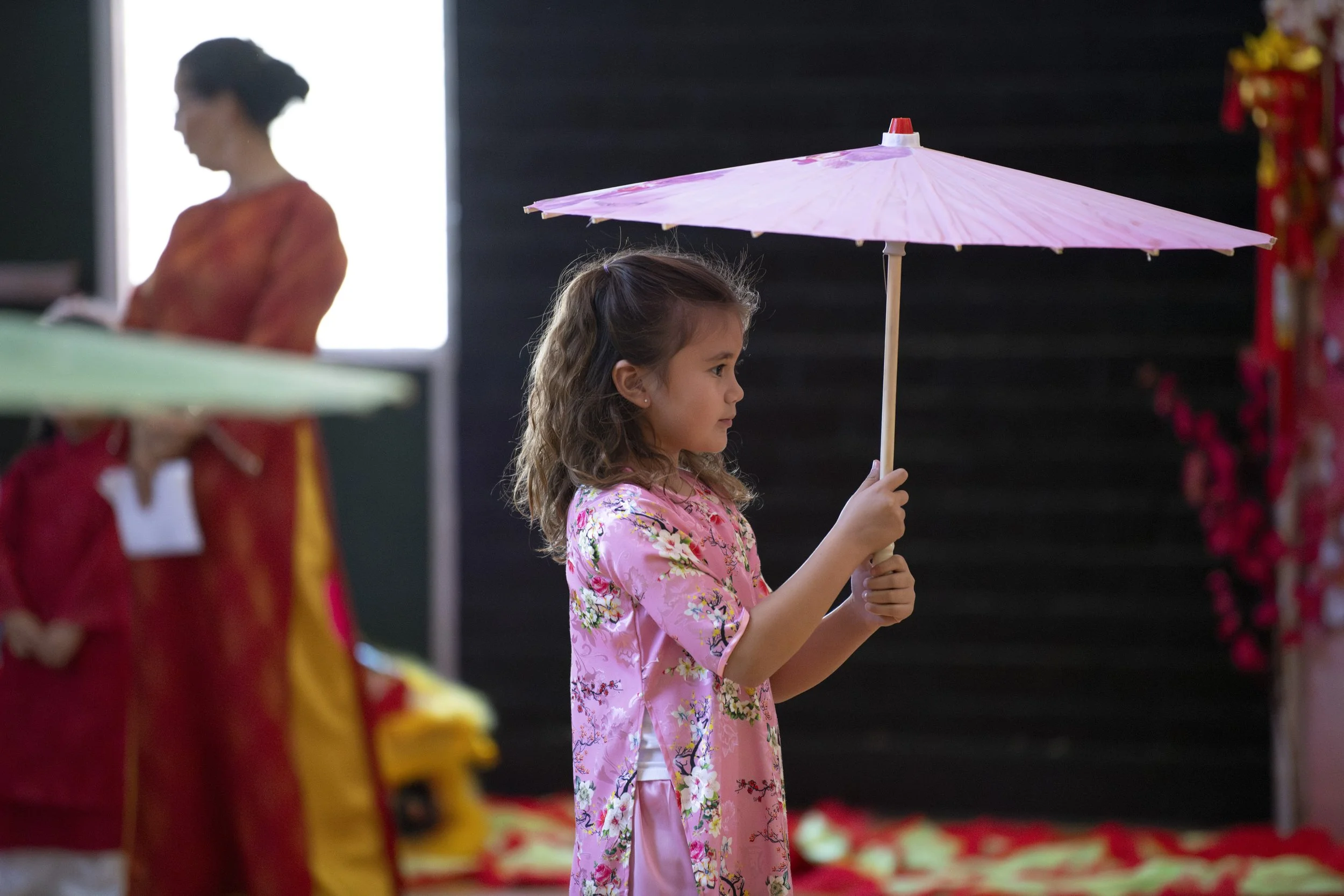 021326 SB LUNAR-81.JPG