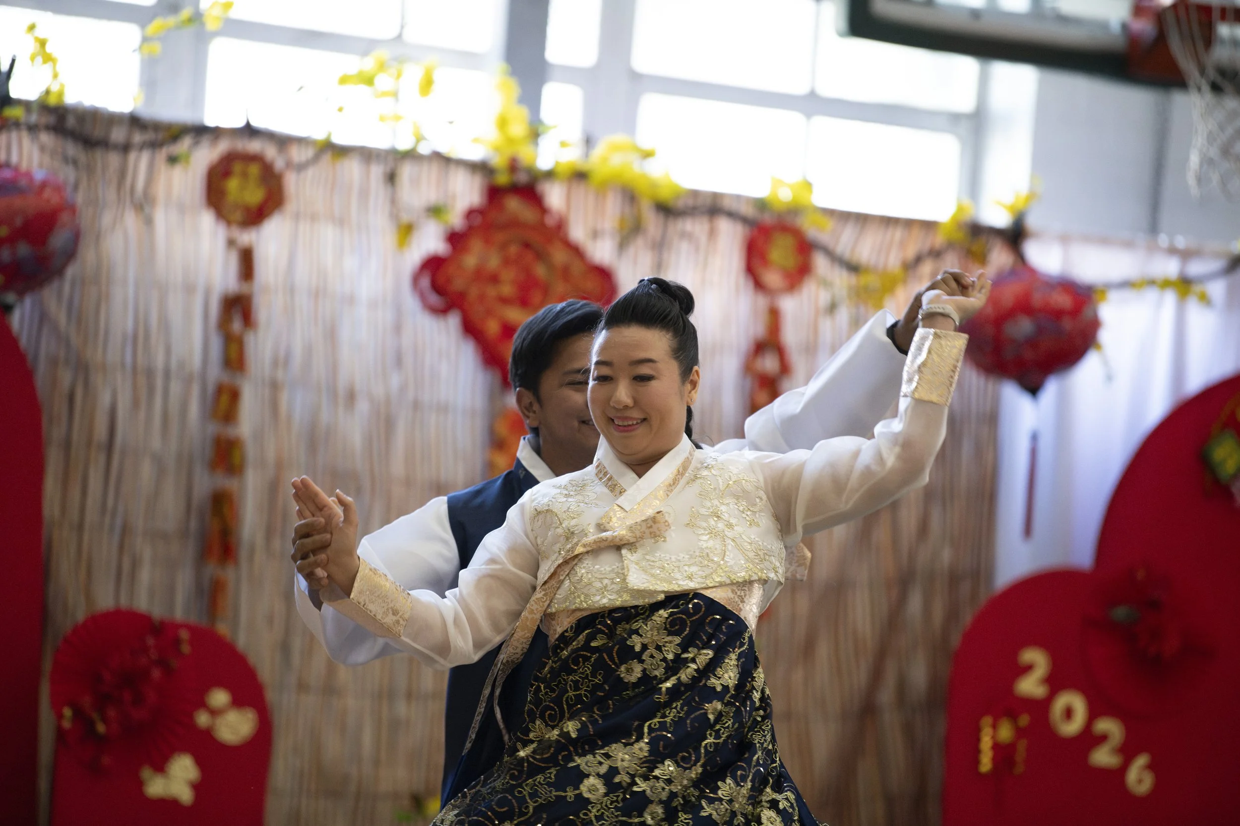 021326 SB LUNAR-263.JPG