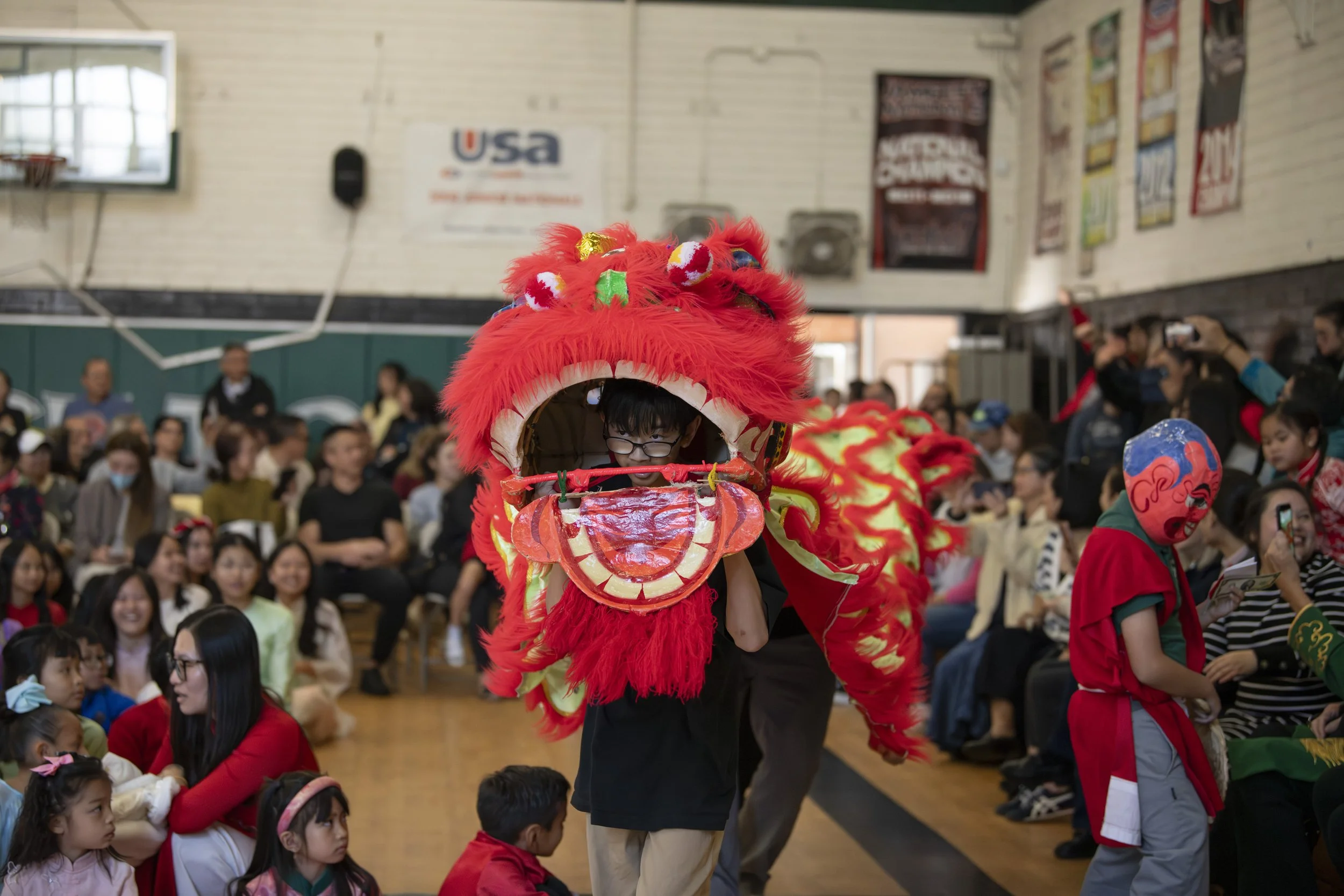 021326 SB LUNAR-57.JPG