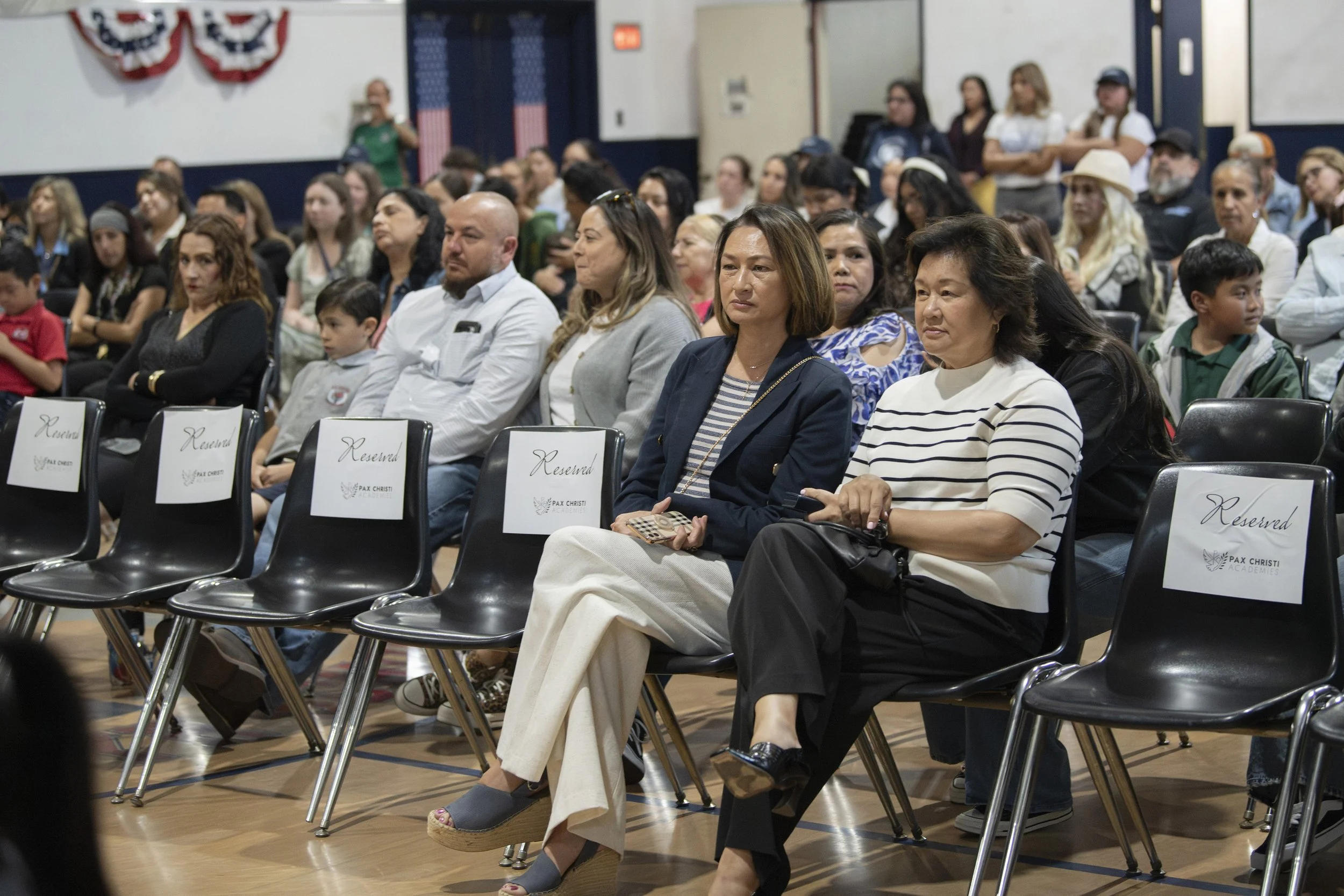 041626 CIVIC BEE-131.JPG