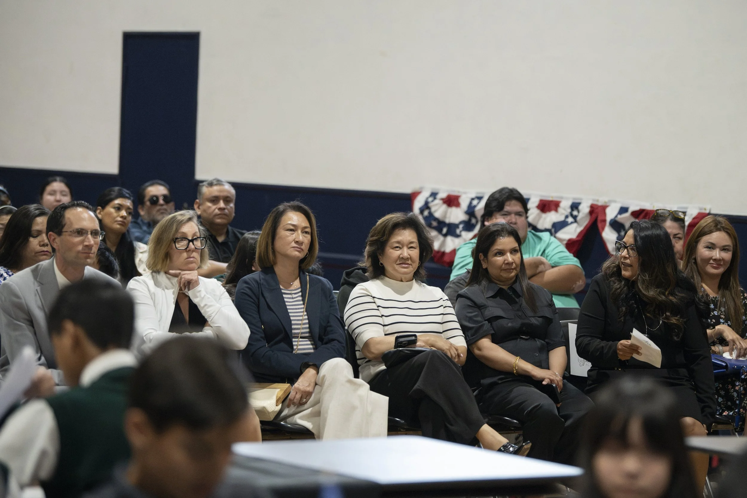 041626 CIVIC BEE-141.JPG