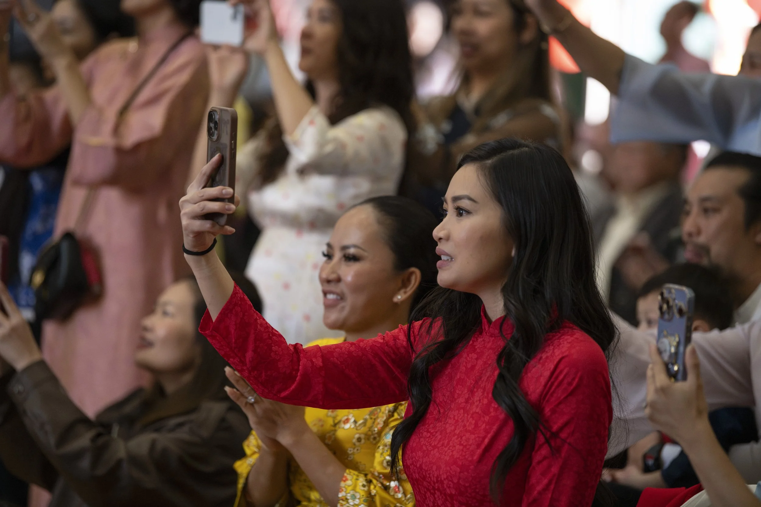 021326 SB LUNAR-78.JPG