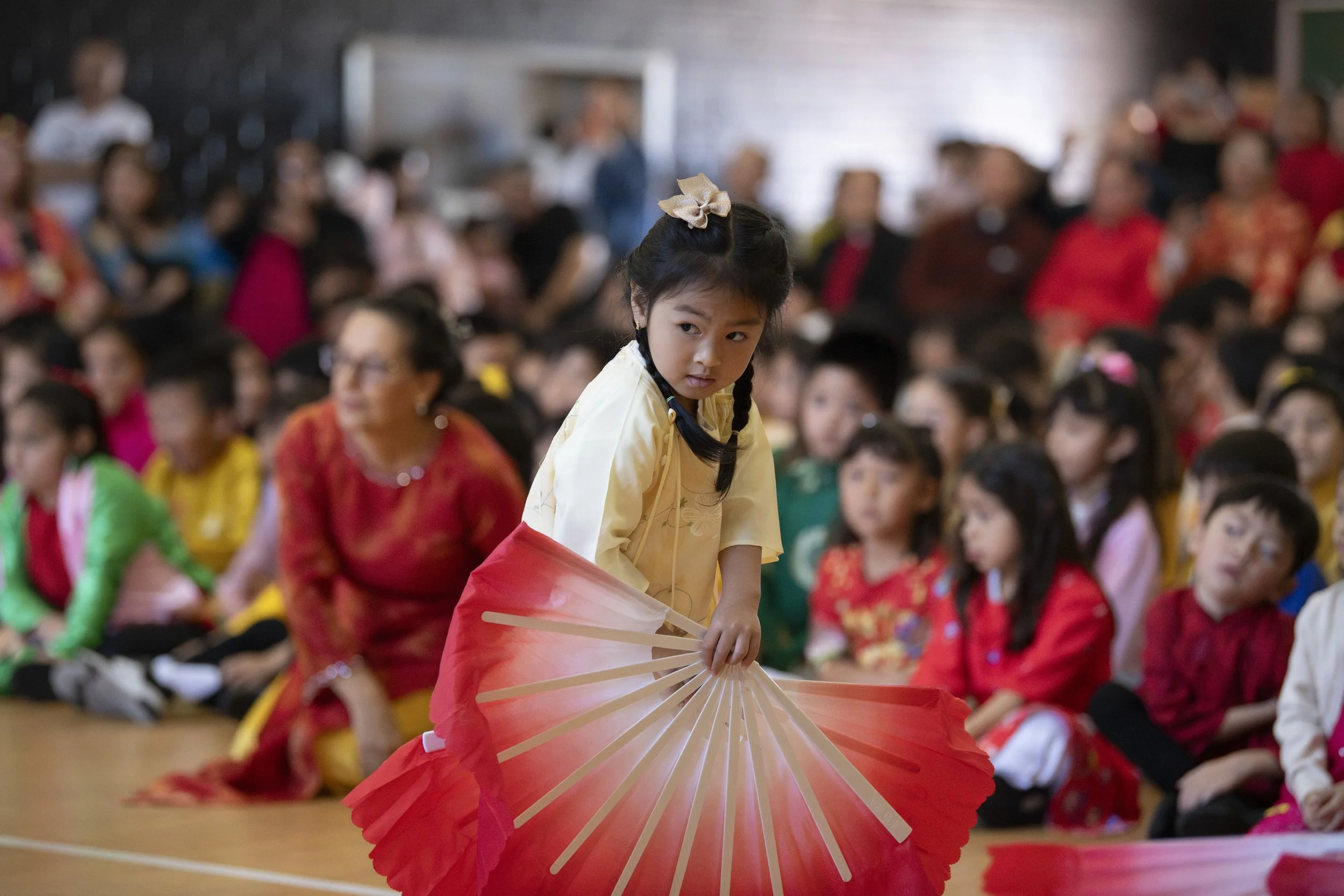 021326 SB LUNAR-241.JPG