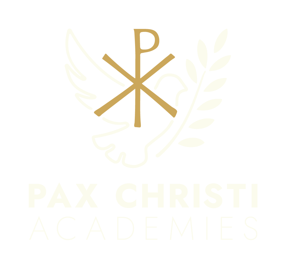 Blog 1 Pax Christi Academies blog-1-pax-christi-academies