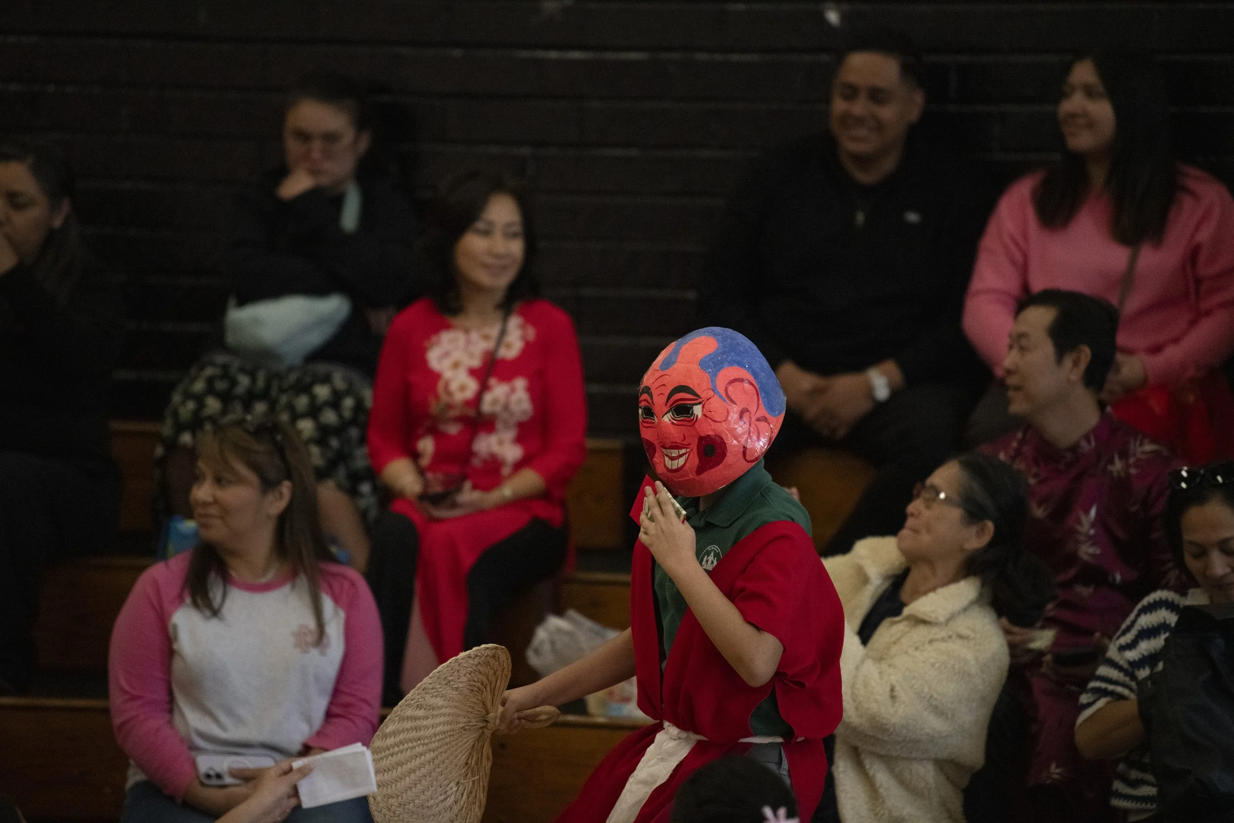 021326 SB LUNAR-56.JPG