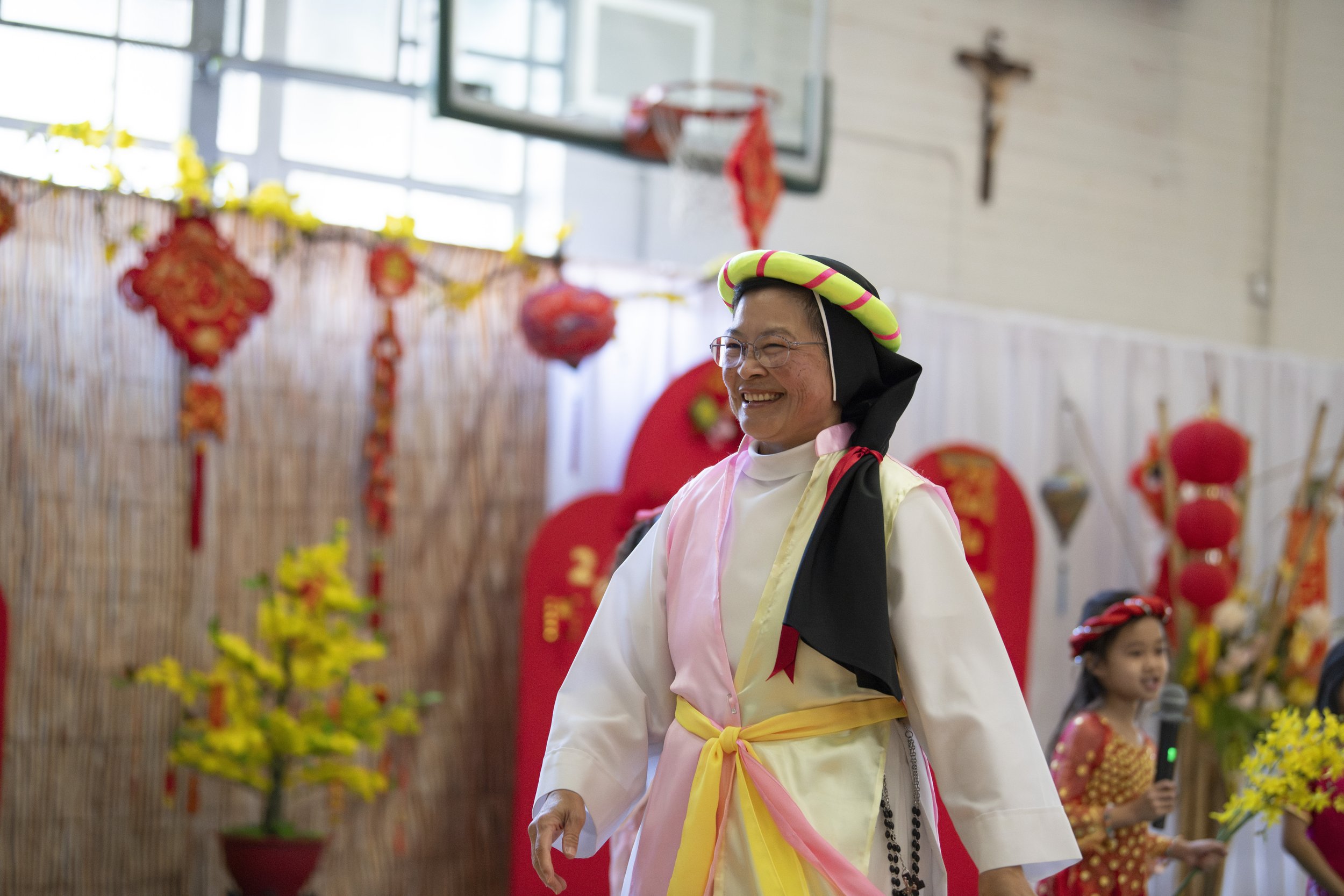 021326 SB LUNAR-71.JPG