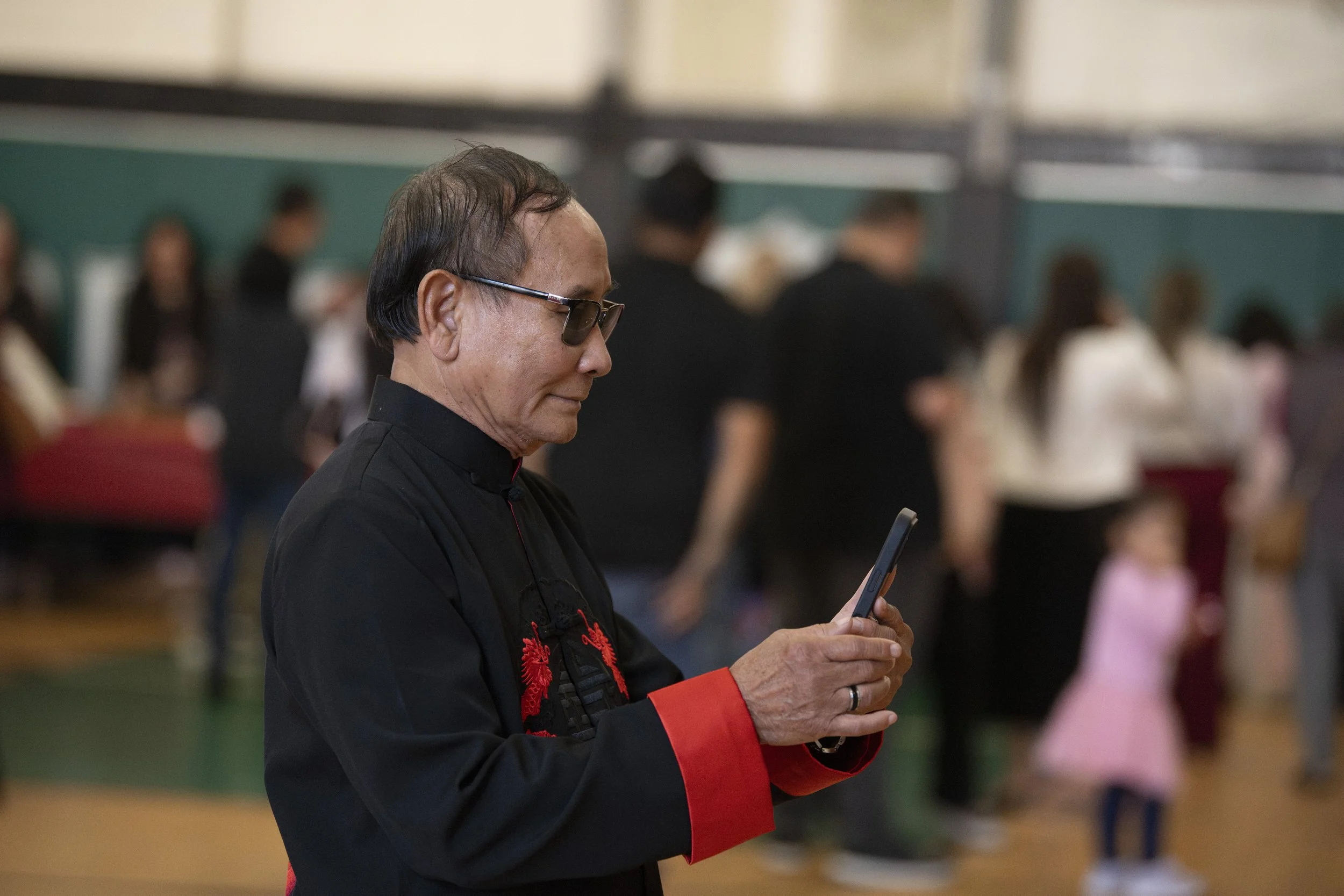 021326 SB LUNAR-316.JPG