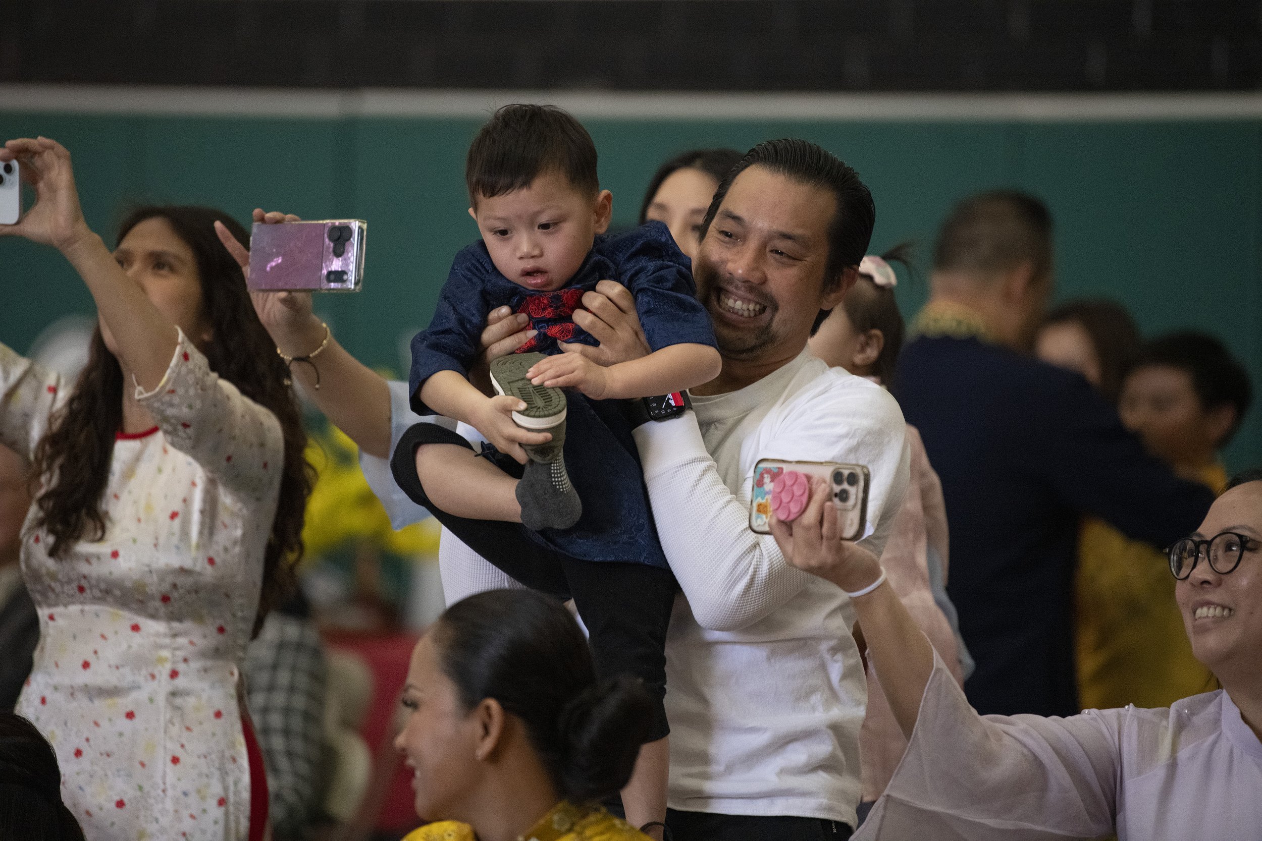 021326 SB LUNAR-65.JPG