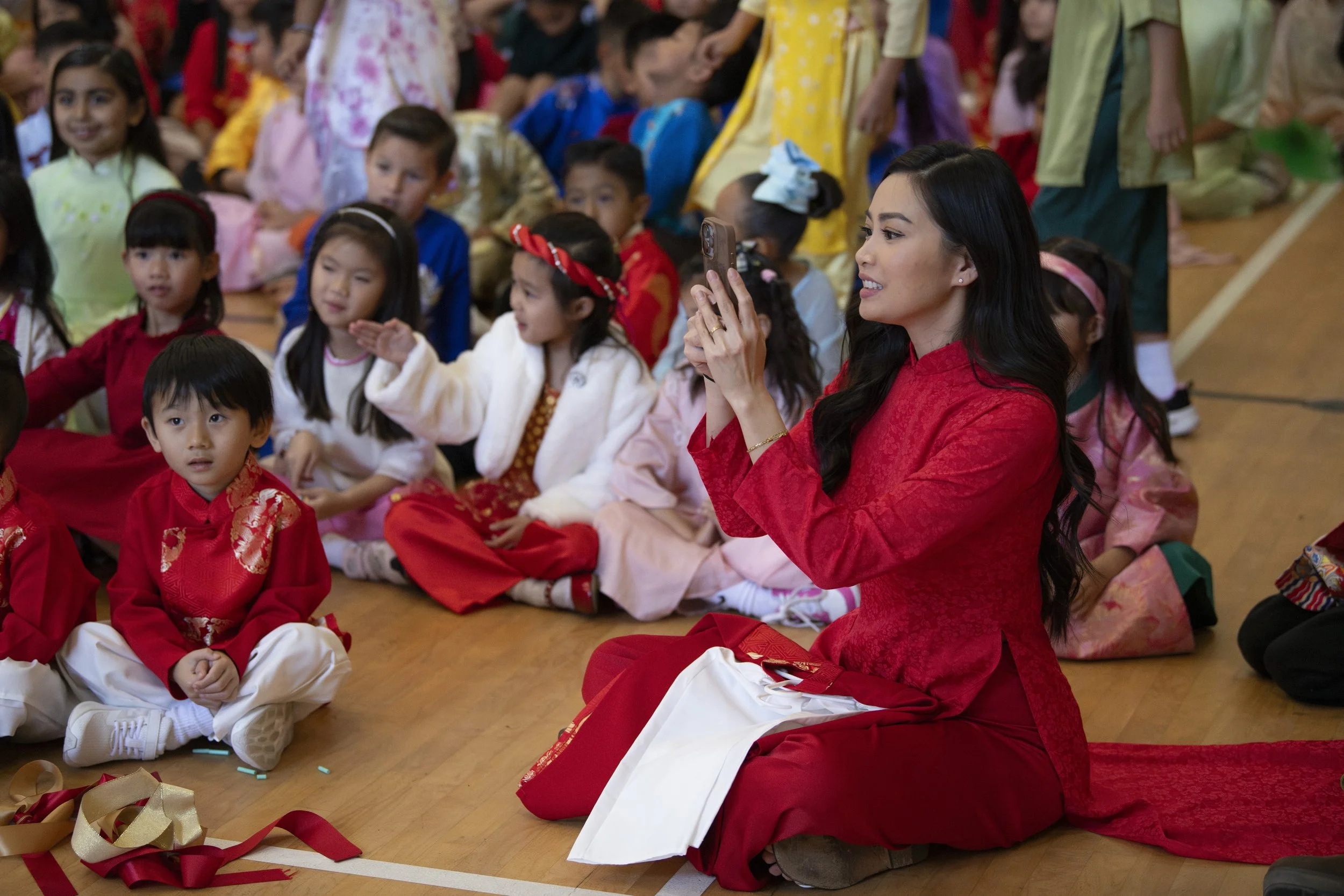 021326 SB LUNAR-87.JPG