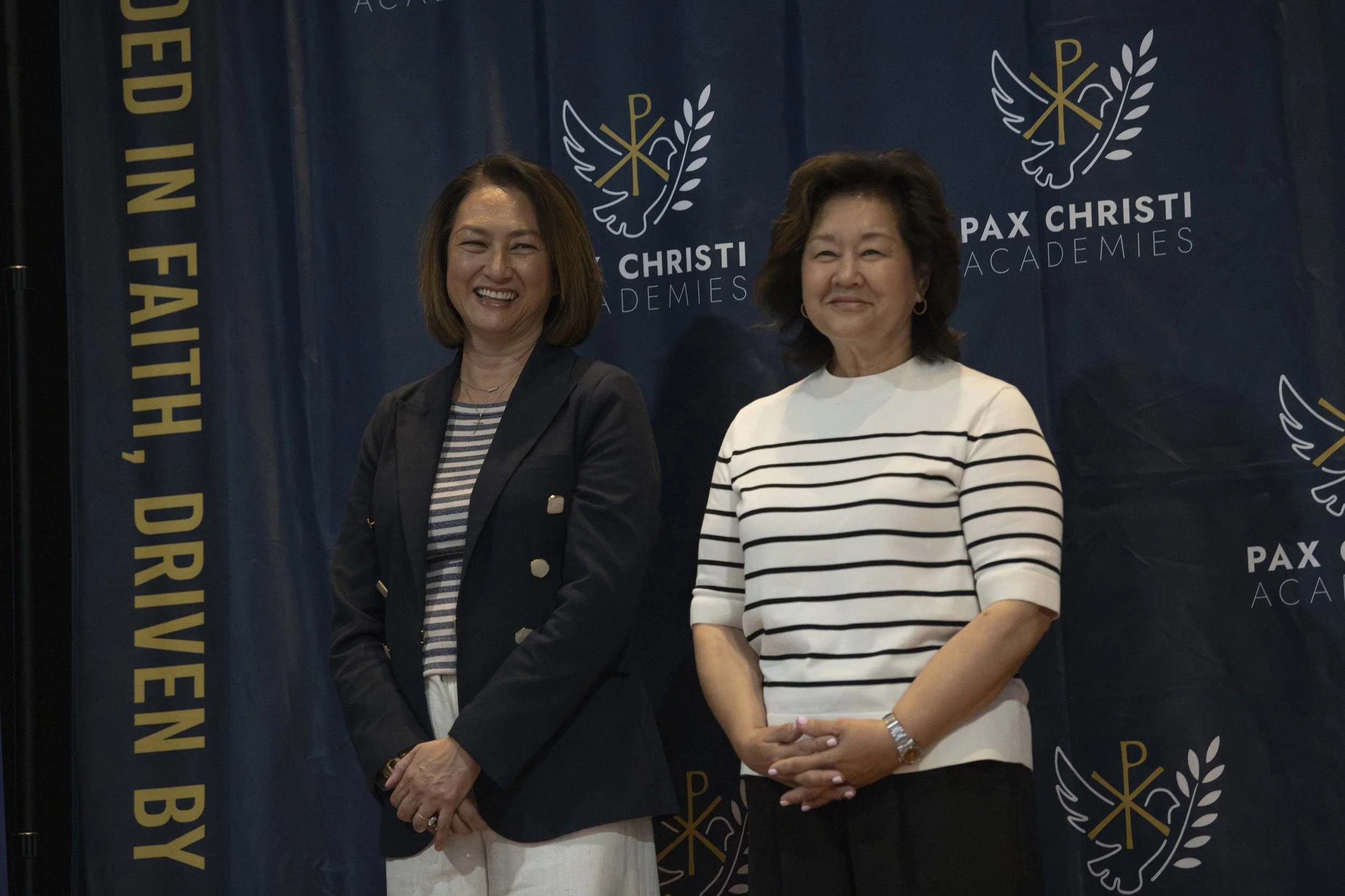 041626 CIVIC BEE-61.JPG