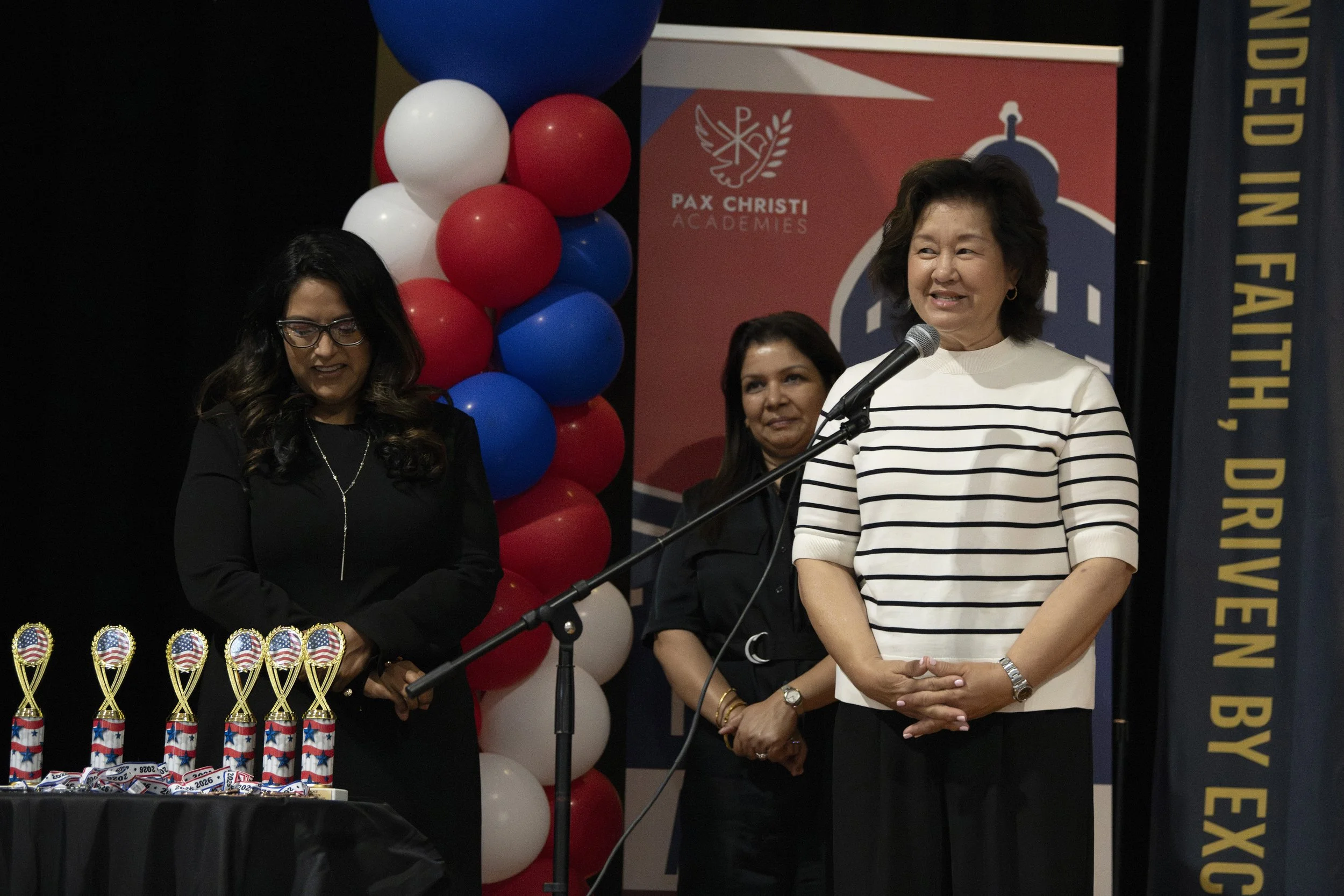 041626 CIVIC BEE-58.JPG