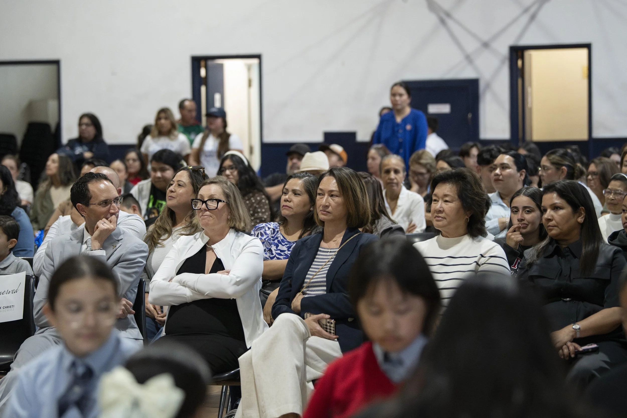 041626 CIVIC BEE-85.JPG