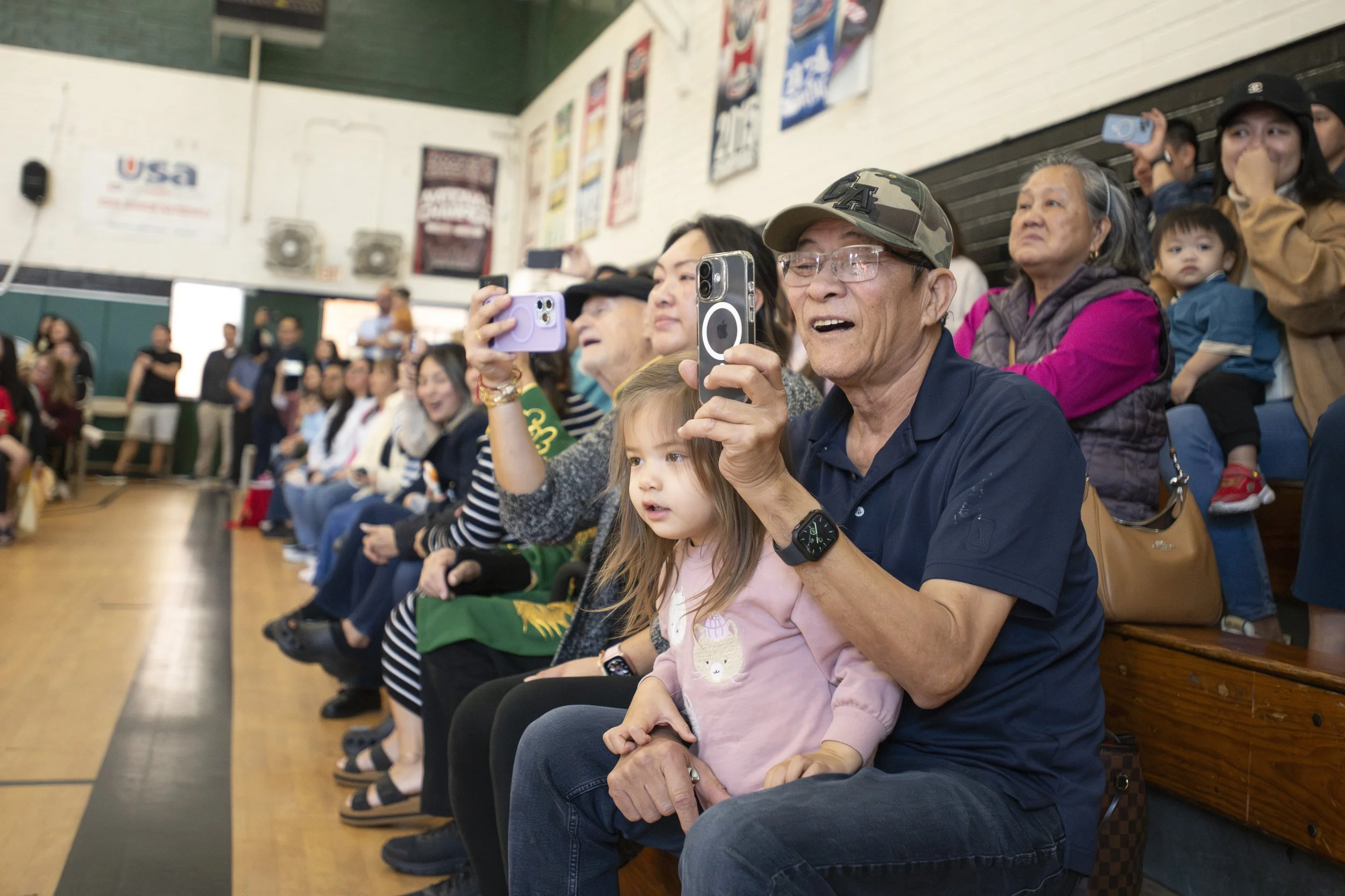 021326 SB LUNAR-247.JPG