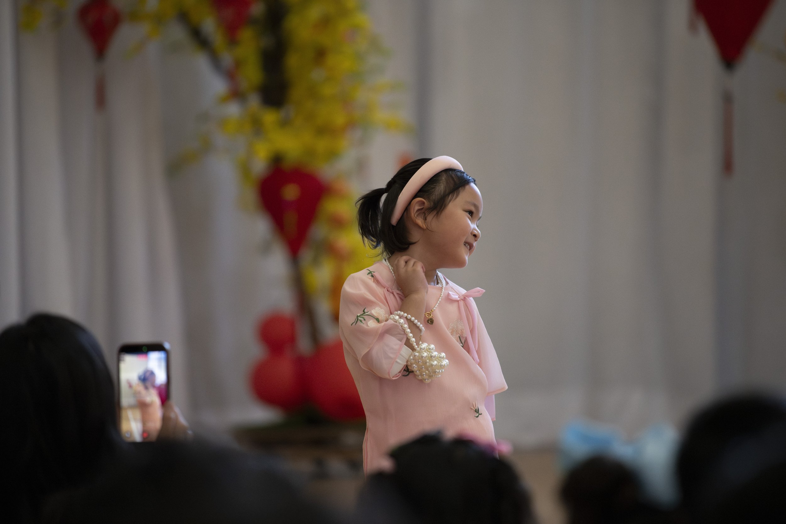 021326 SB LUNAR-103.JPG