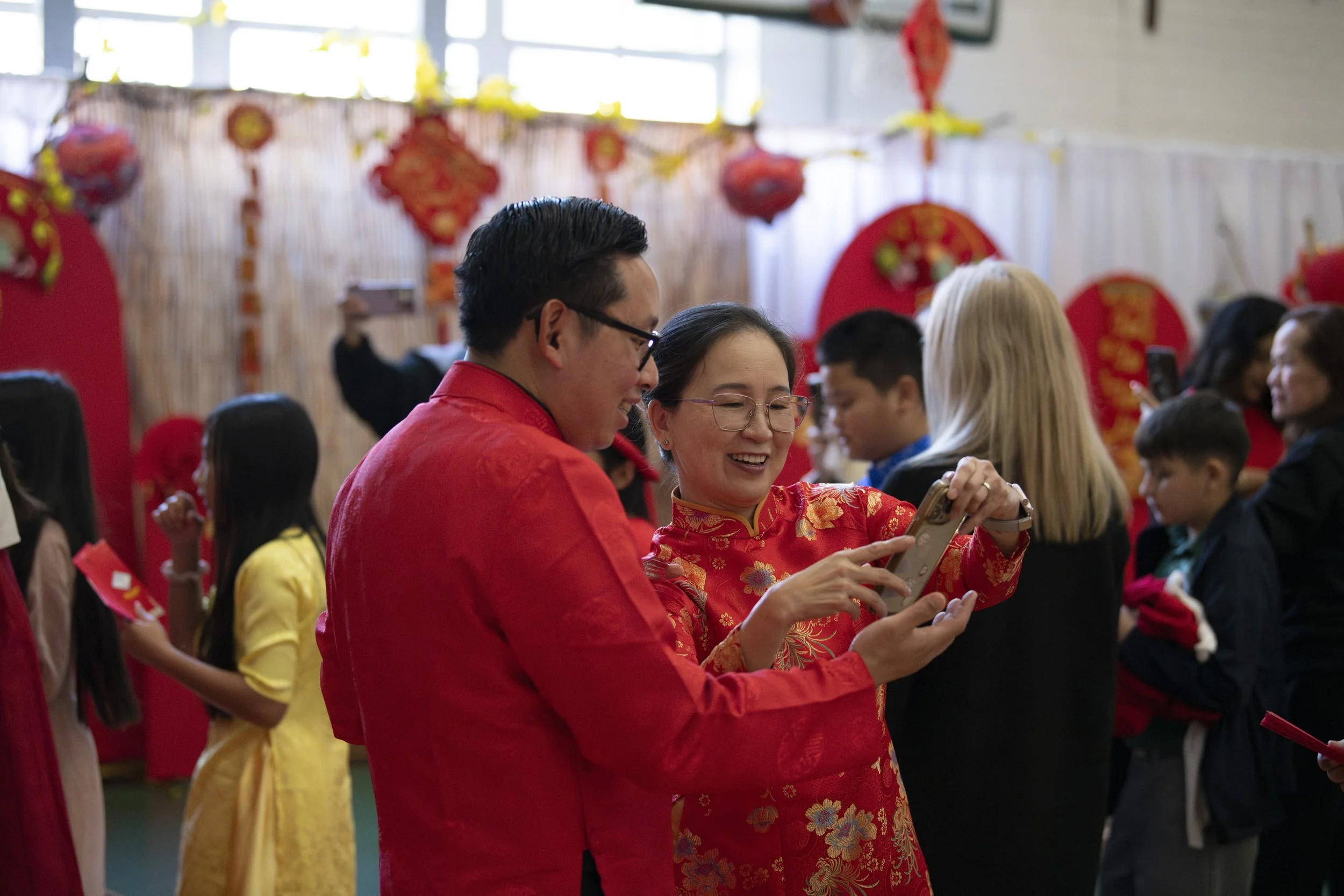 021326 SB LUNAR-301.JPG