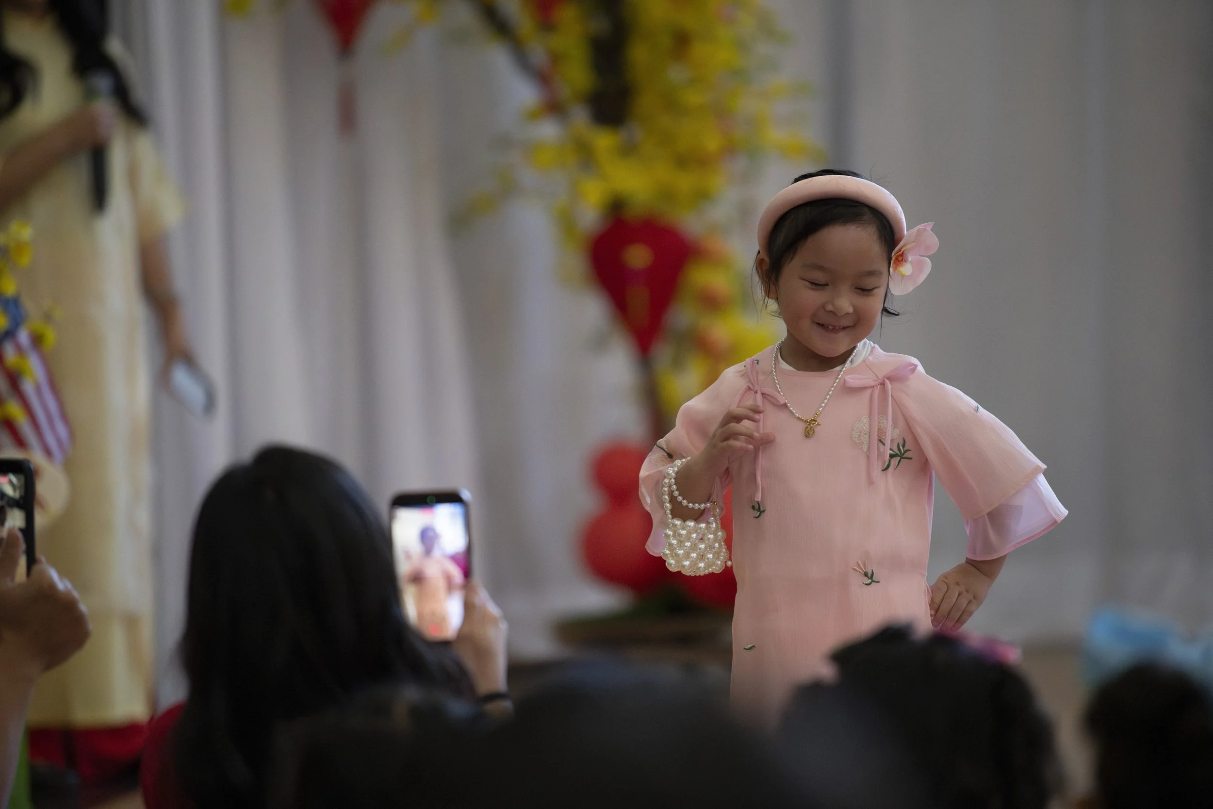 021326 SB LUNAR-102.JPG