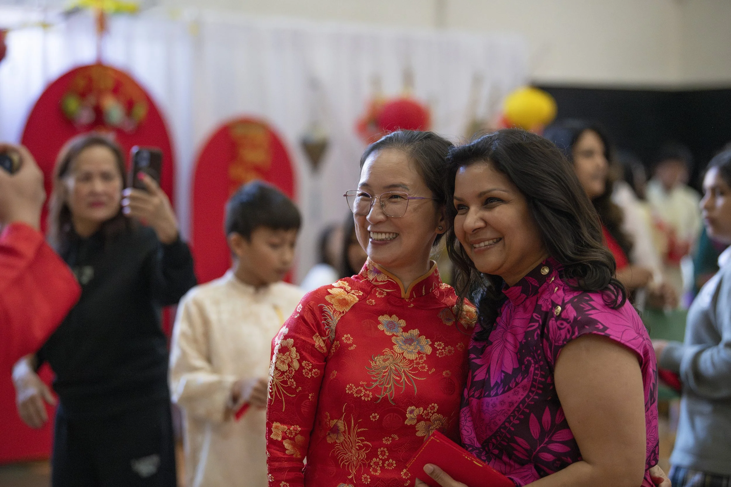 021326 SB LUNAR-302.JPG