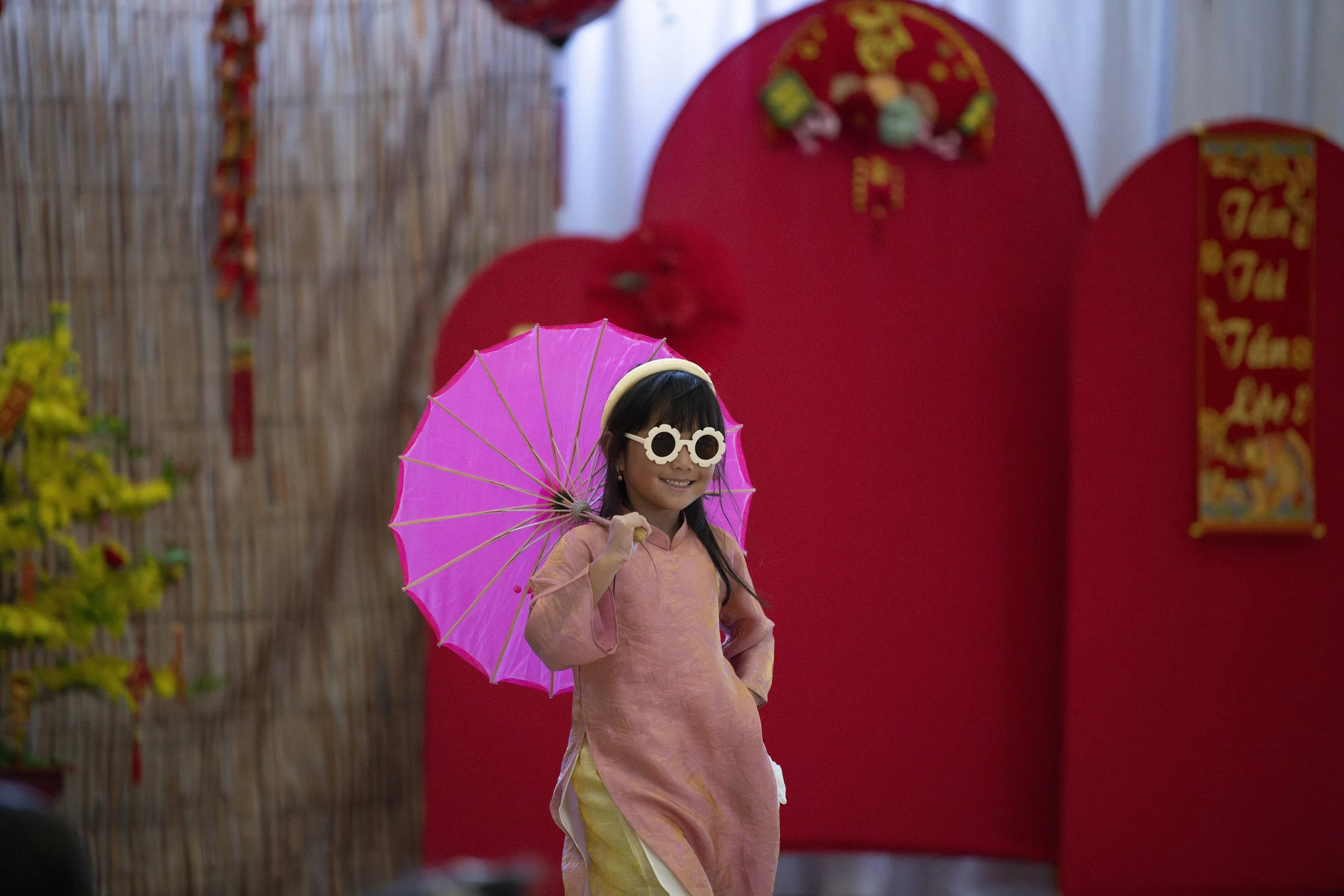 021326 SB LUNAR-110.JPG