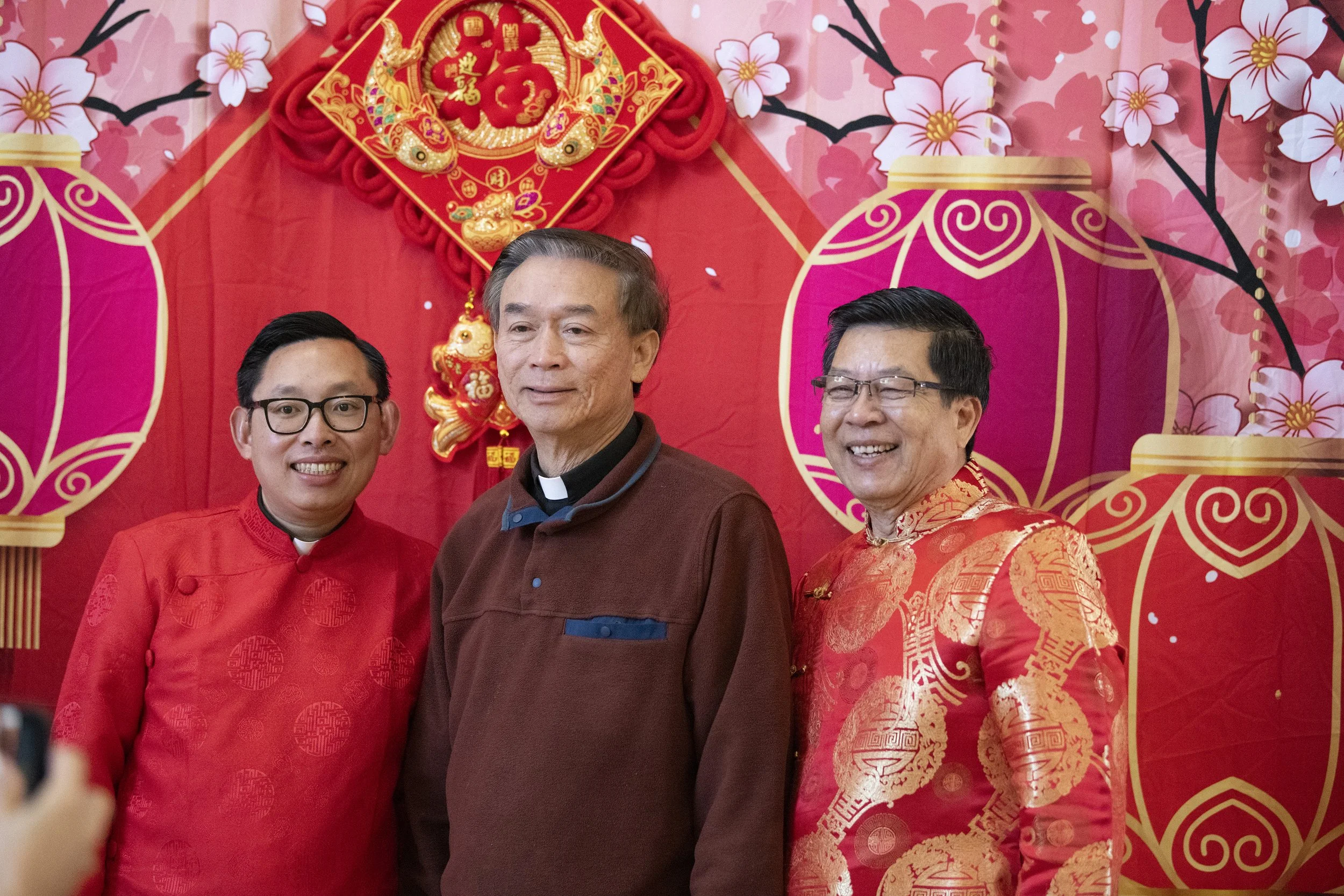 021326 SB LUNAR-24.JPG