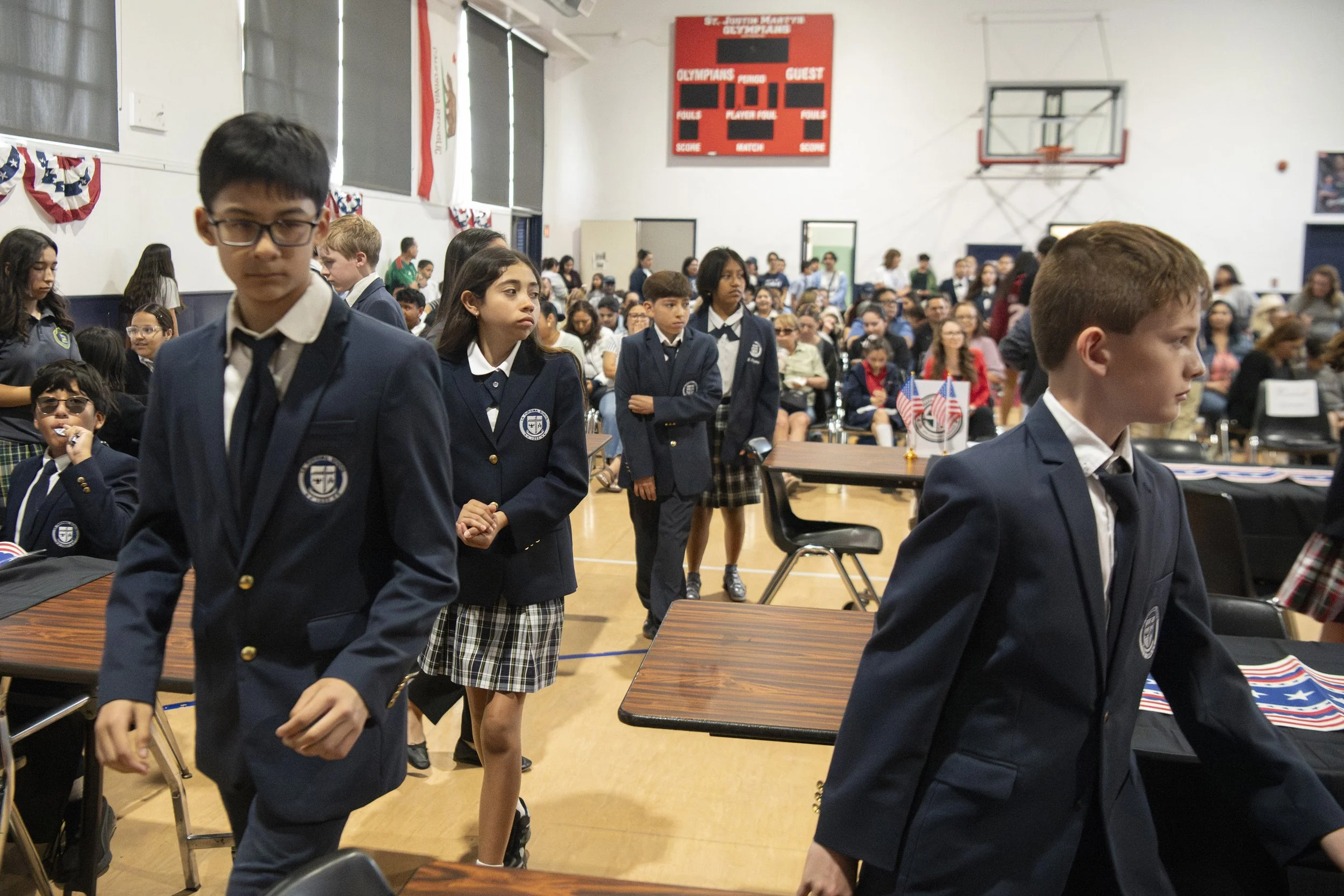 041626 CIVIC BEE-96.JPG