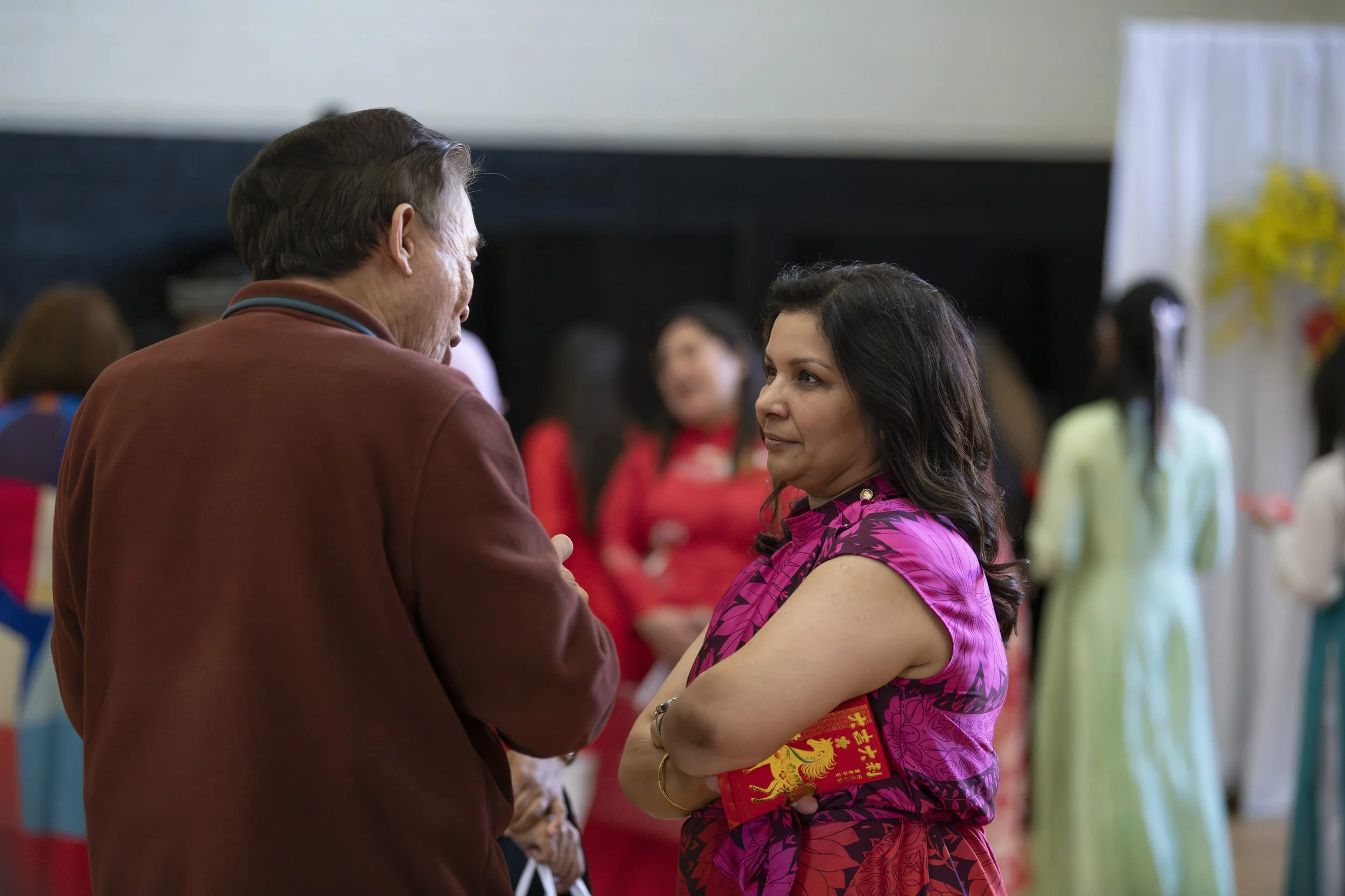 021326 SB LUNAR-309.JPG