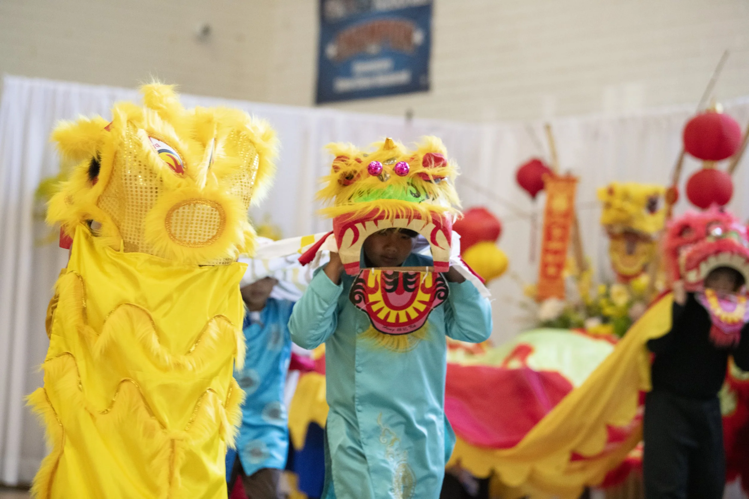 021326 SB LUNAR-50.JPG