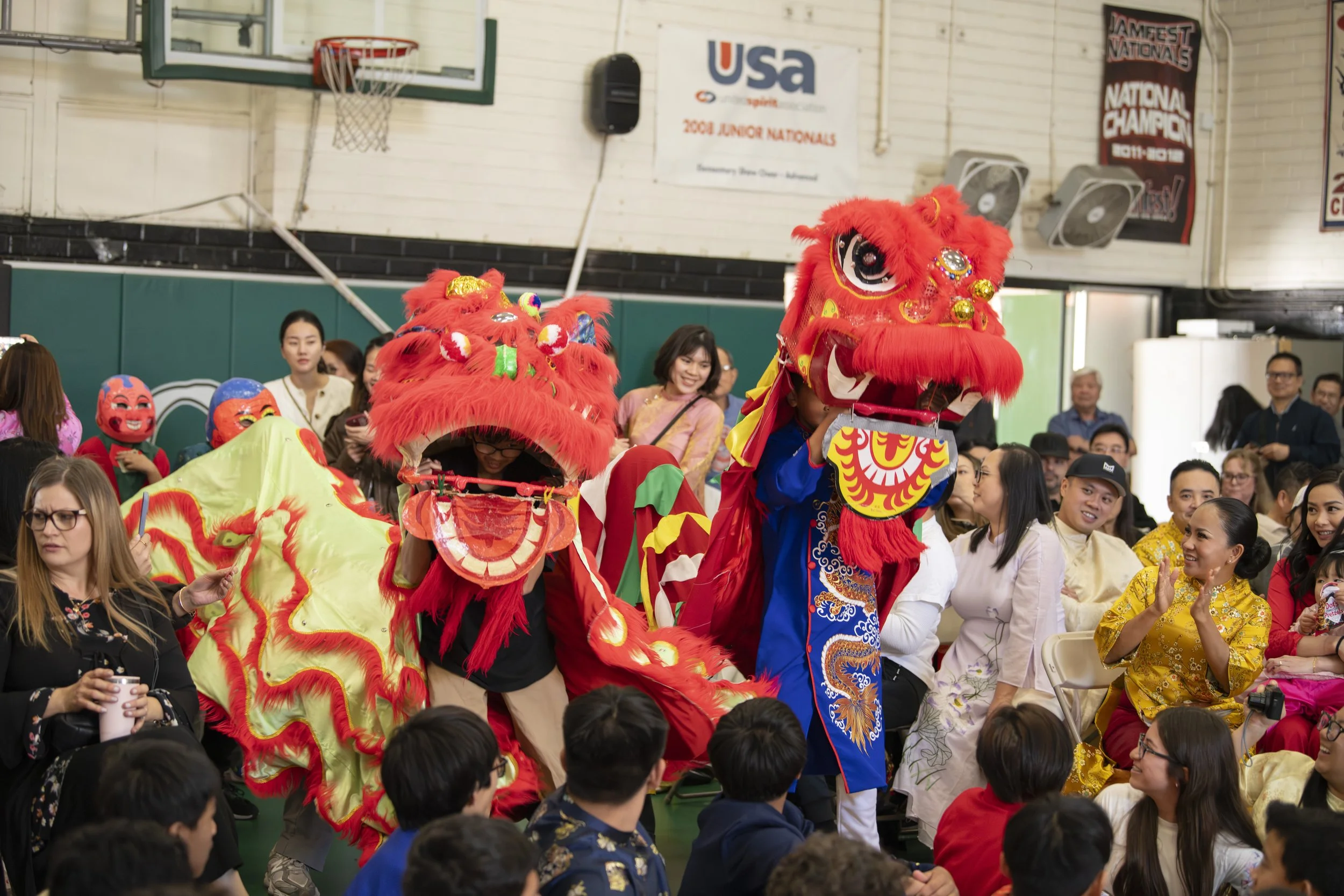 021326 SB LUNAR-54.JPG