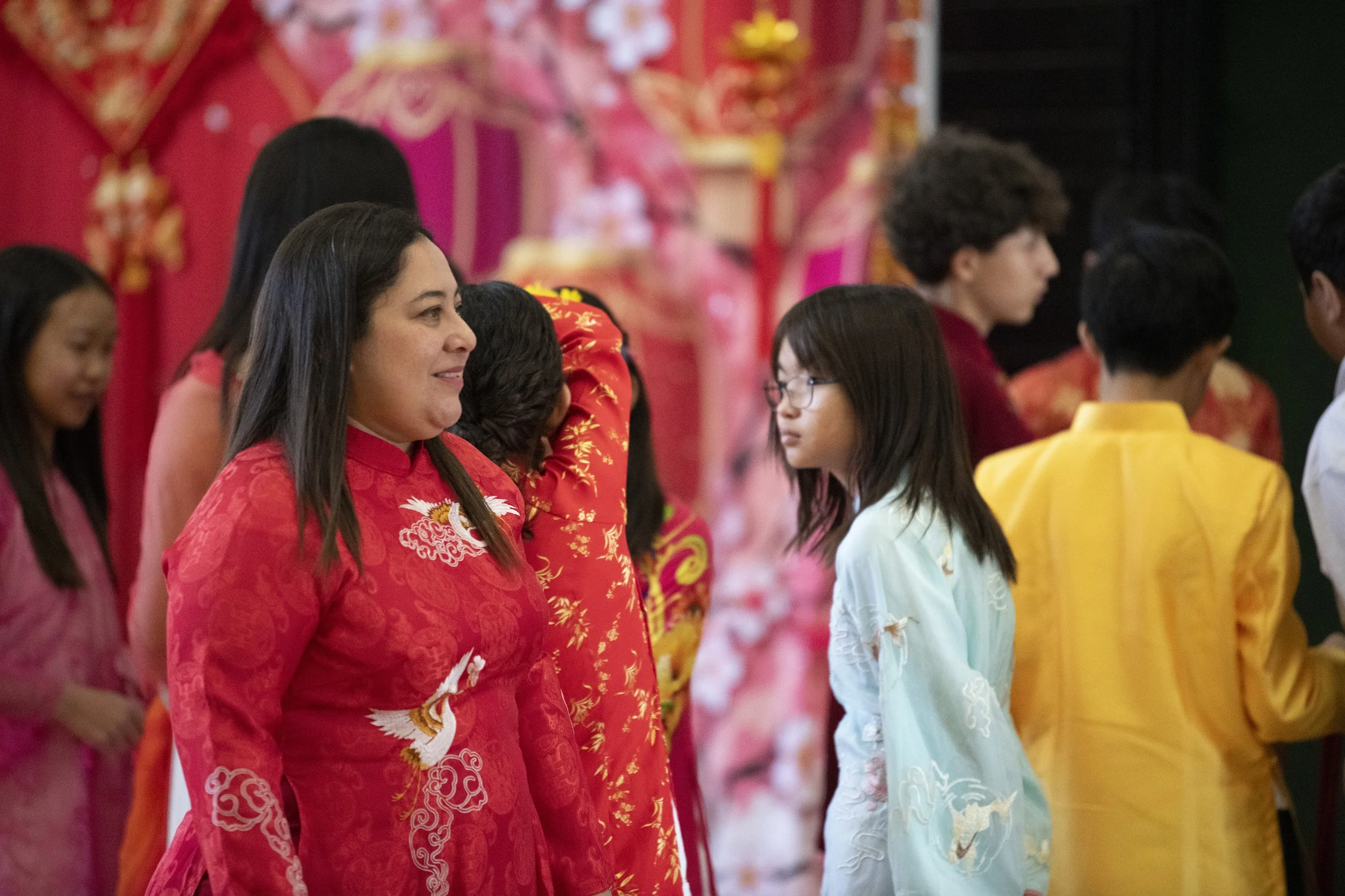 021326 SB LUNAR-17.JPG