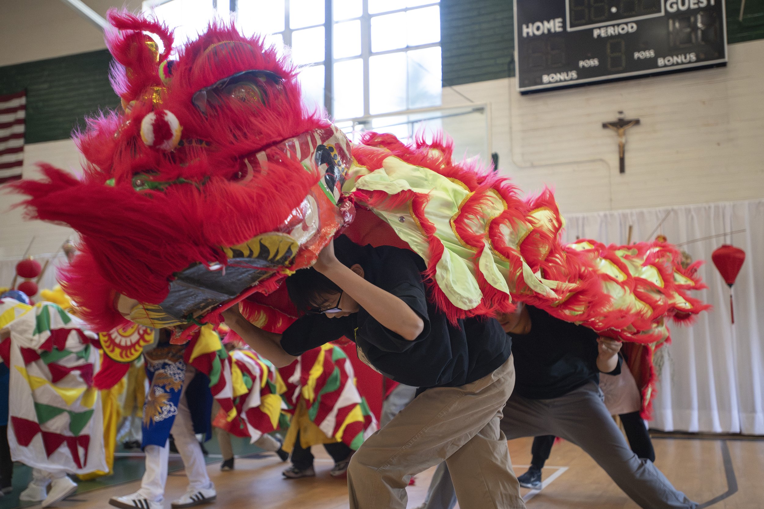 021326 SB LUNAR-227.JPG