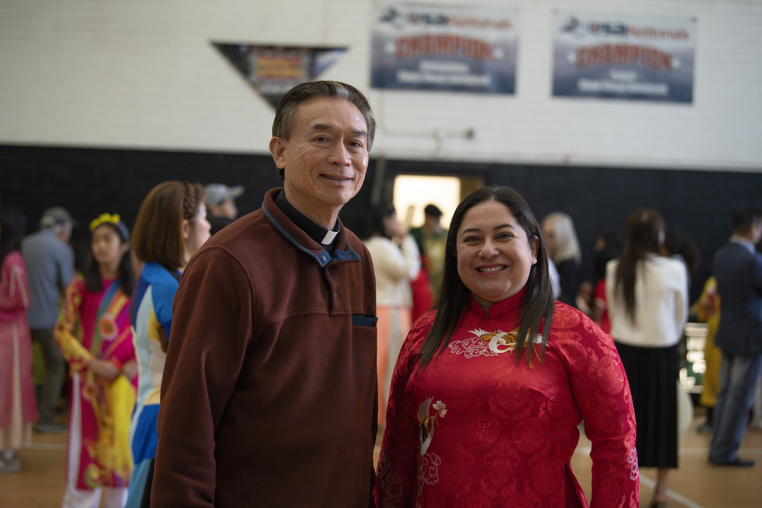 021326 SB LUNAR-305.JPG